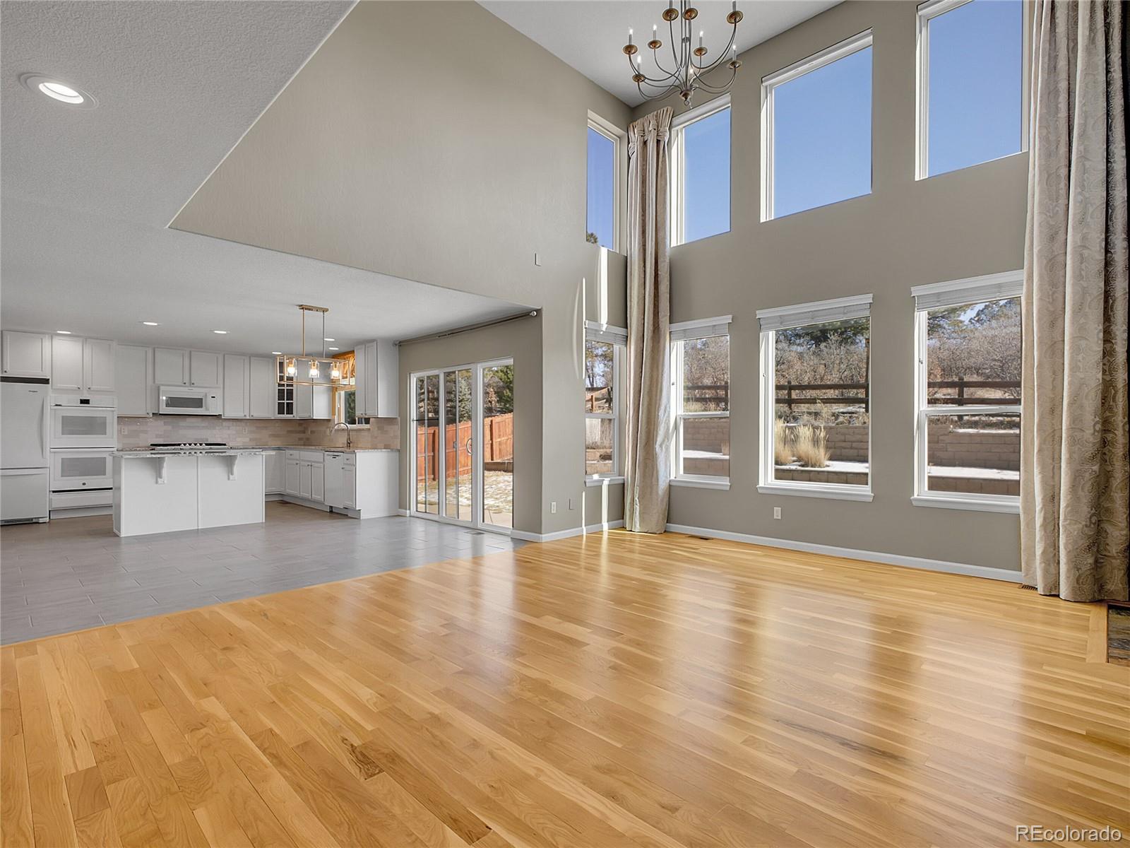 MLS Image #6 for 3368  shire circle,castle rock, Colorado