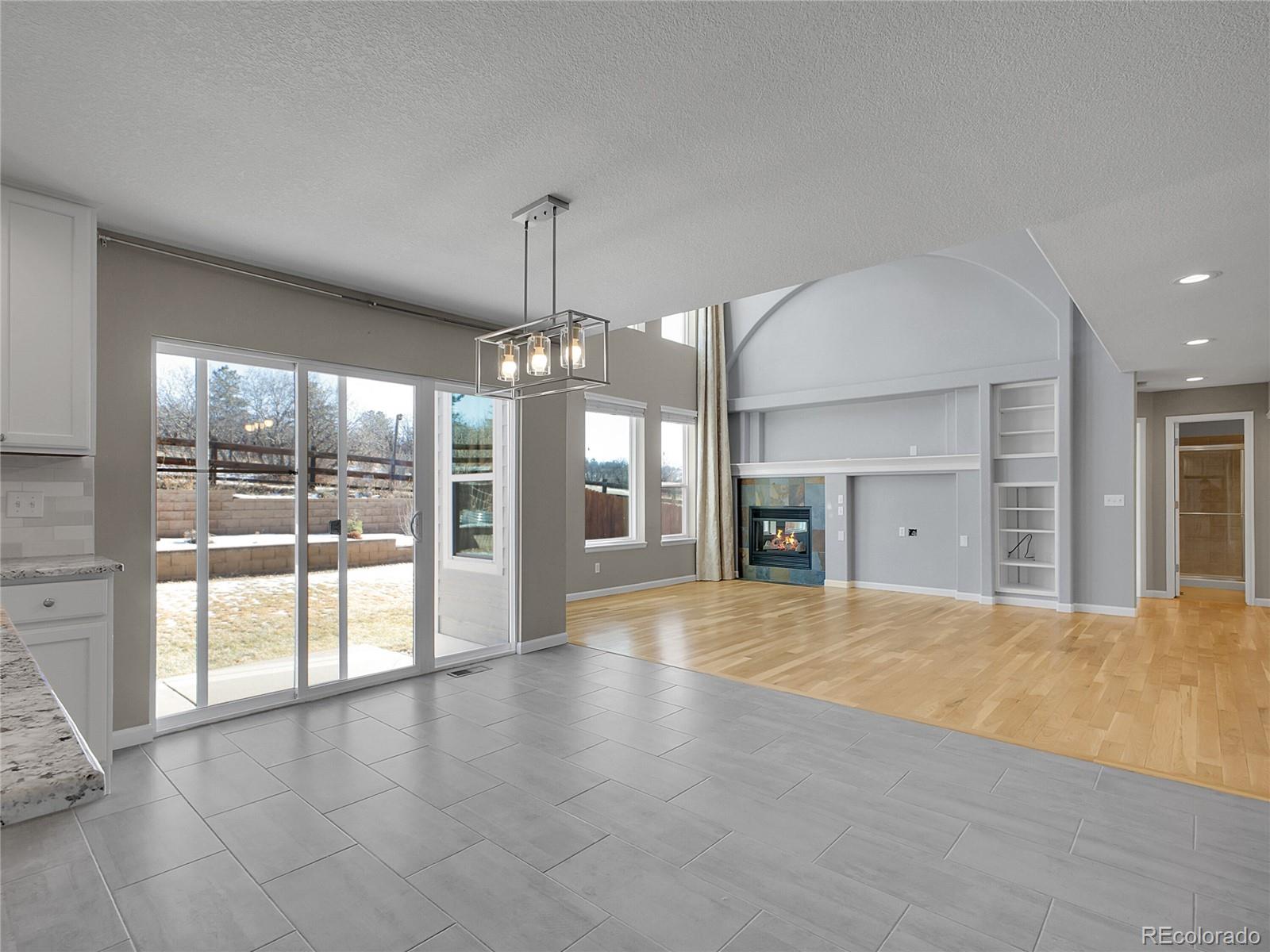 MLS Image #8 for 3368  shire circle,castle rock, Colorado