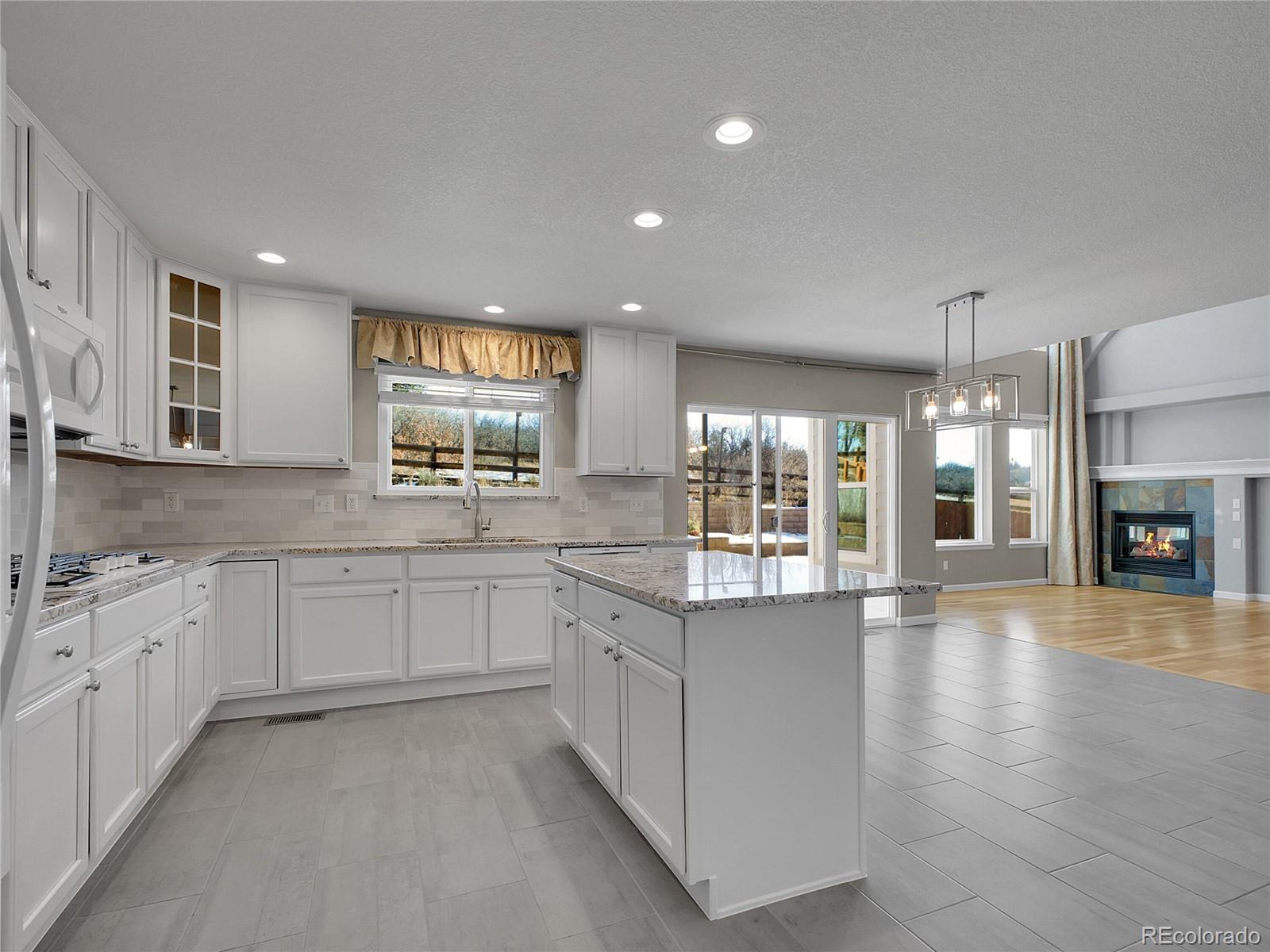 MLS Image #9 for 3368  shire circle,castle rock, Colorado
