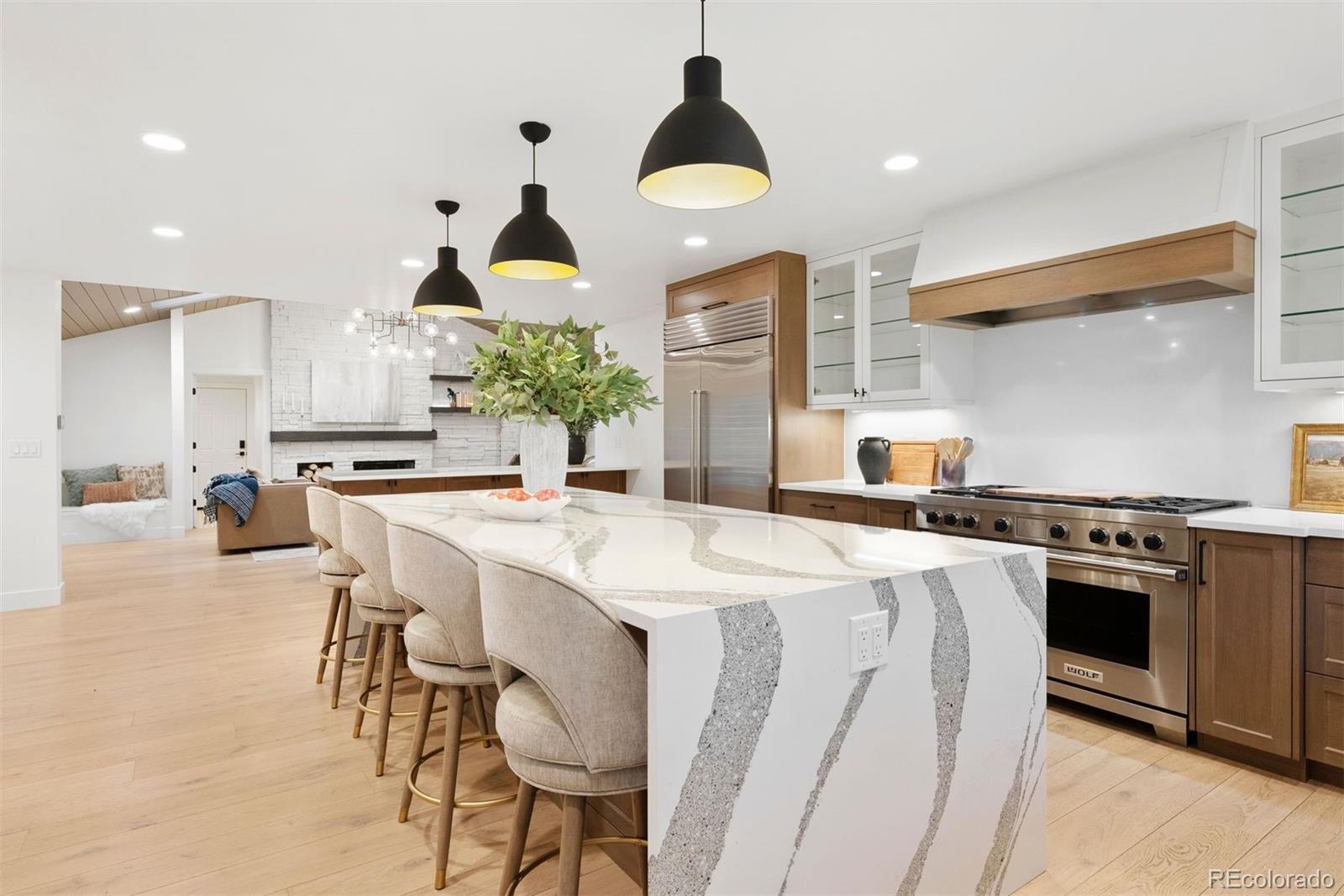 MLS Image #0 for 1  club lane,littleton, Colorado