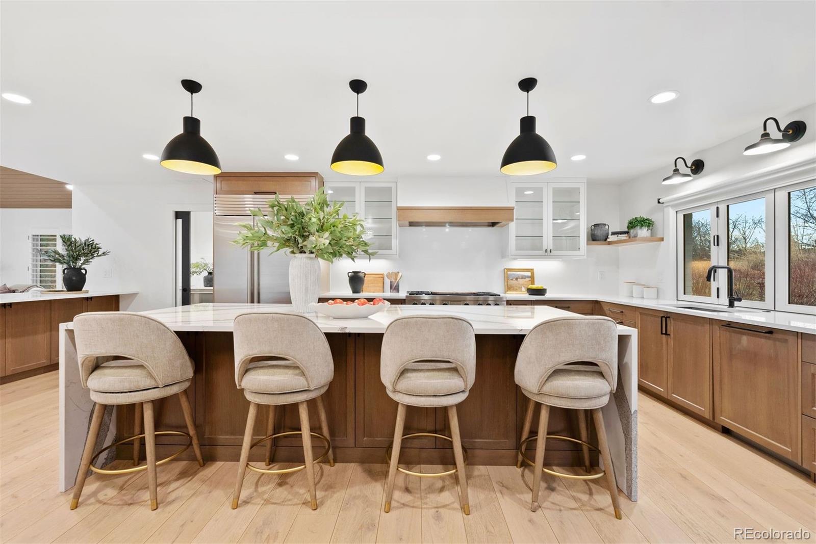 MLS Image #10 for 1  club lane,littleton, Colorado