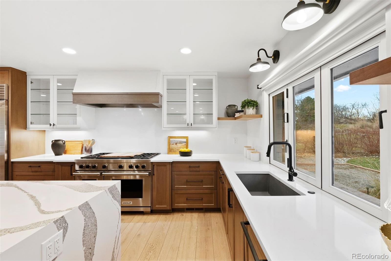 MLS Image #11 for 1  club lane,littleton, Colorado