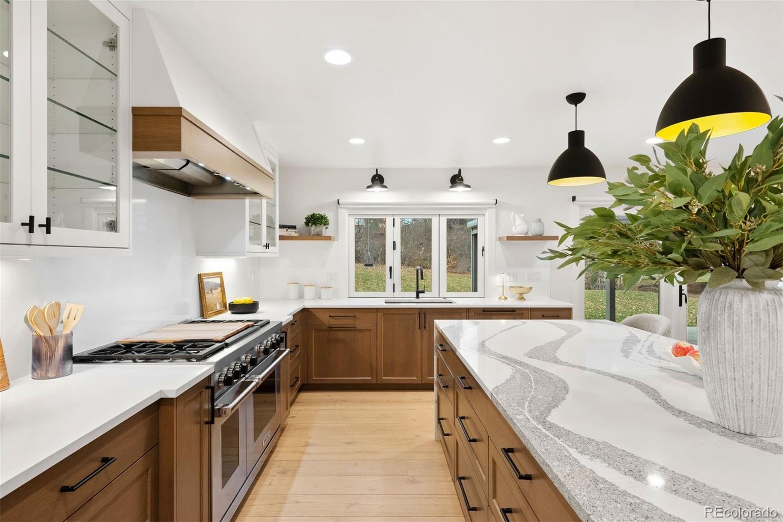 MLS Image #12 for 1  club lane,littleton, Colorado