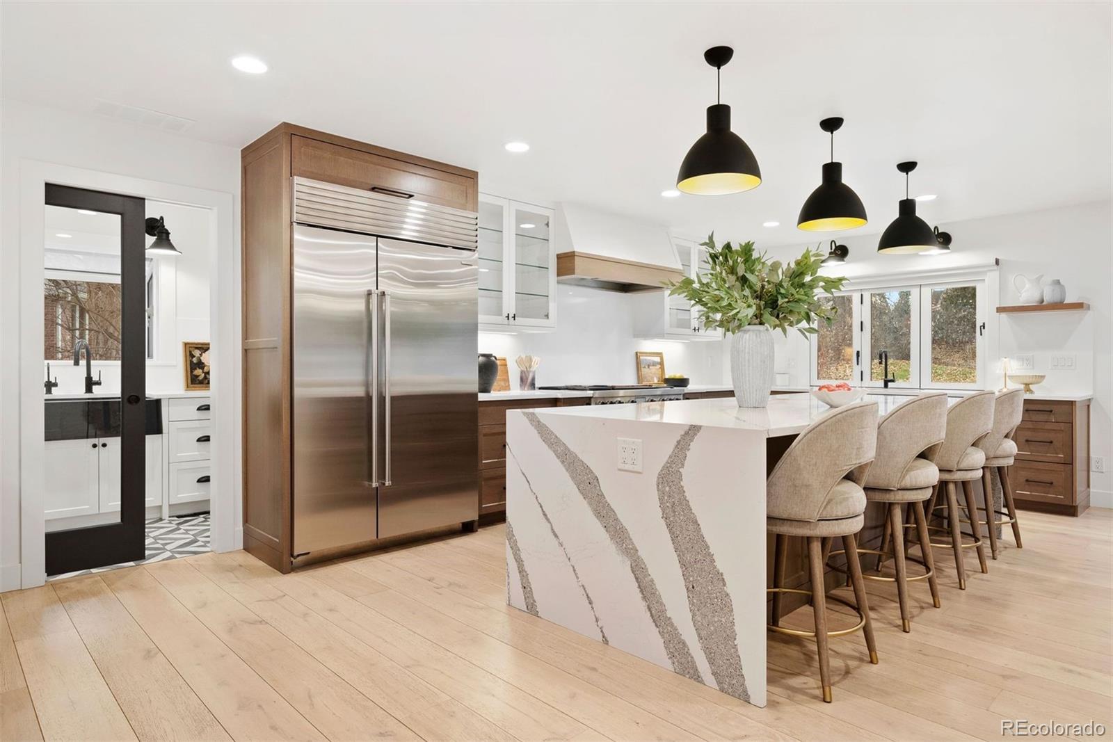 MLS Image #13 for 1  club lane,littleton, Colorado