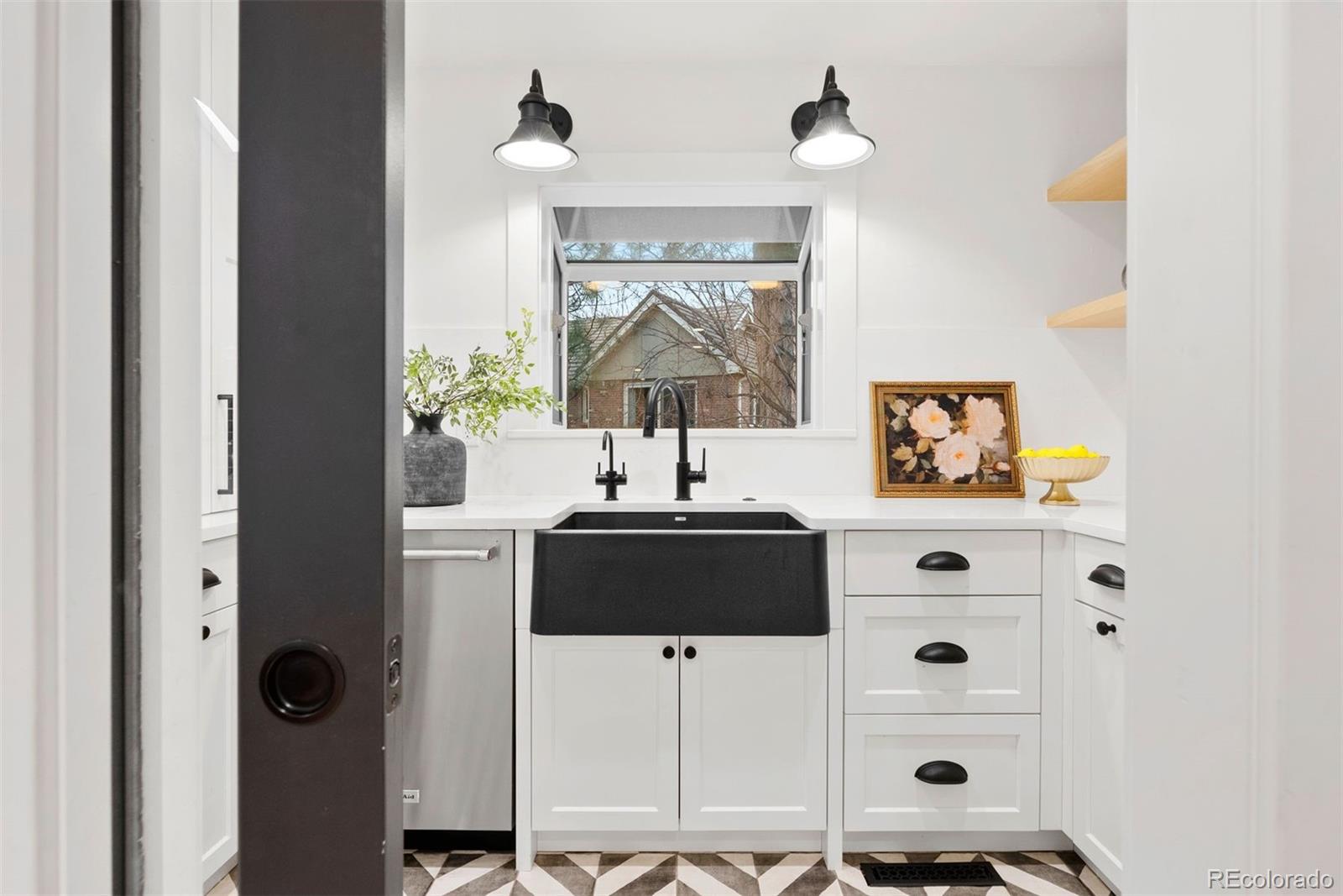 MLS Image #14 for 1  club lane,littleton, Colorado