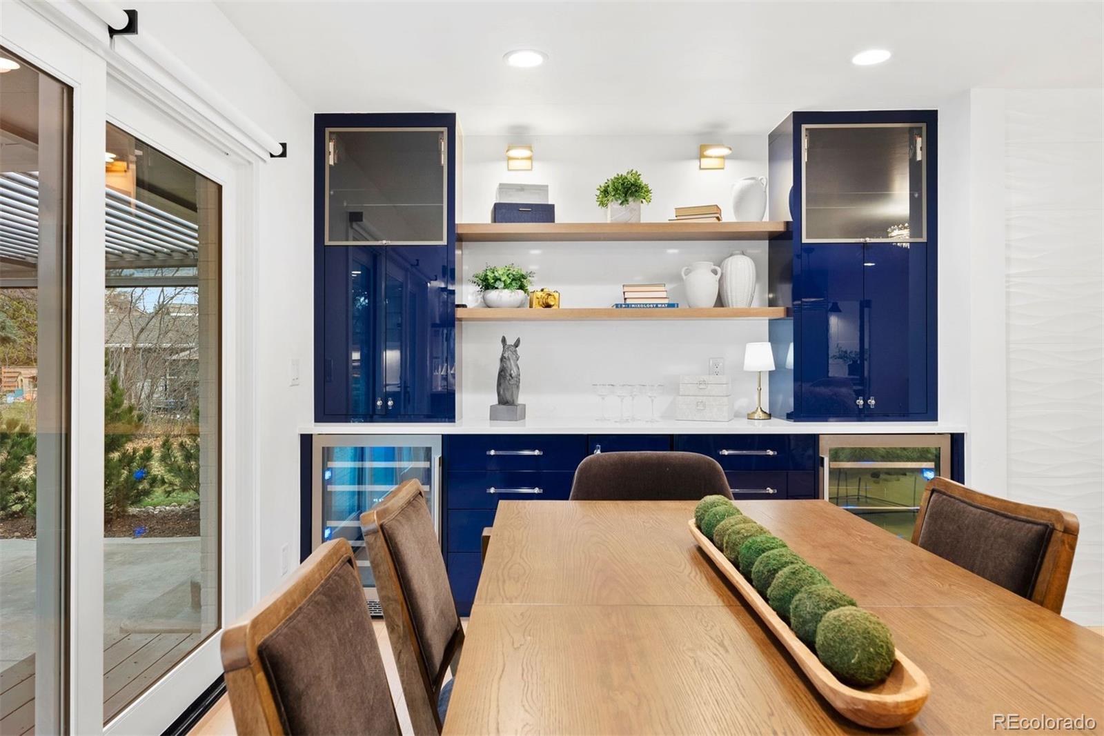 MLS Image #15 for 1  club lane,littleton, Colorado