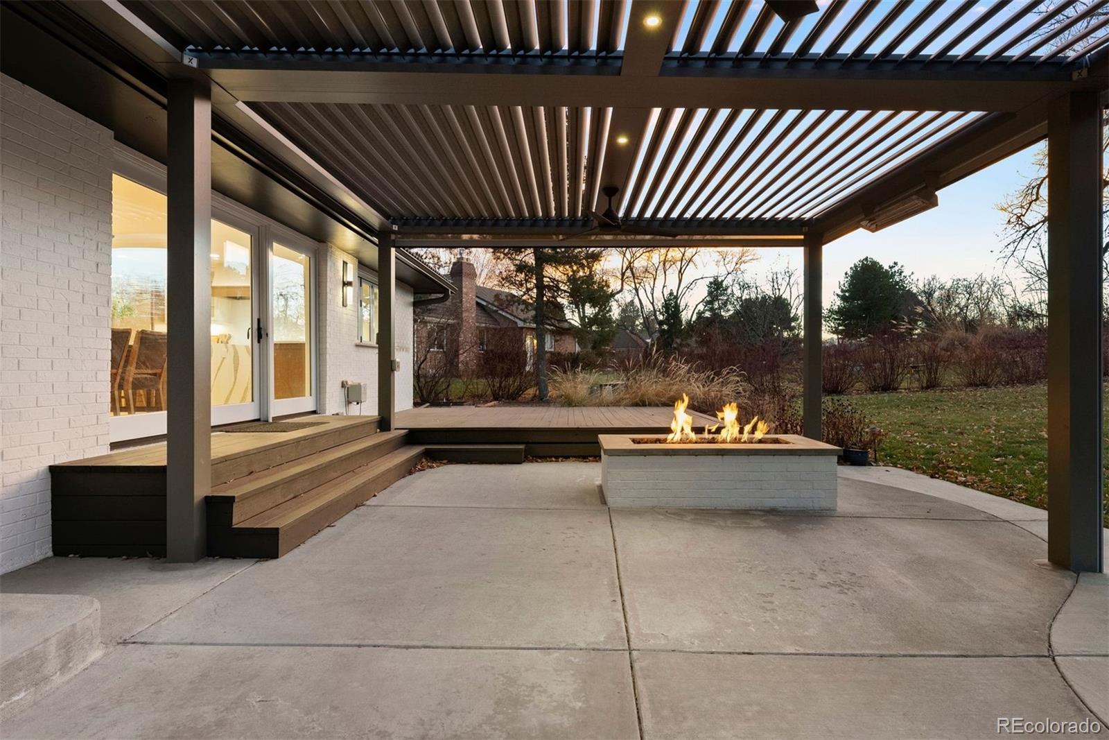 MLS Image #16 for 1  club lane,littleton, Colorado