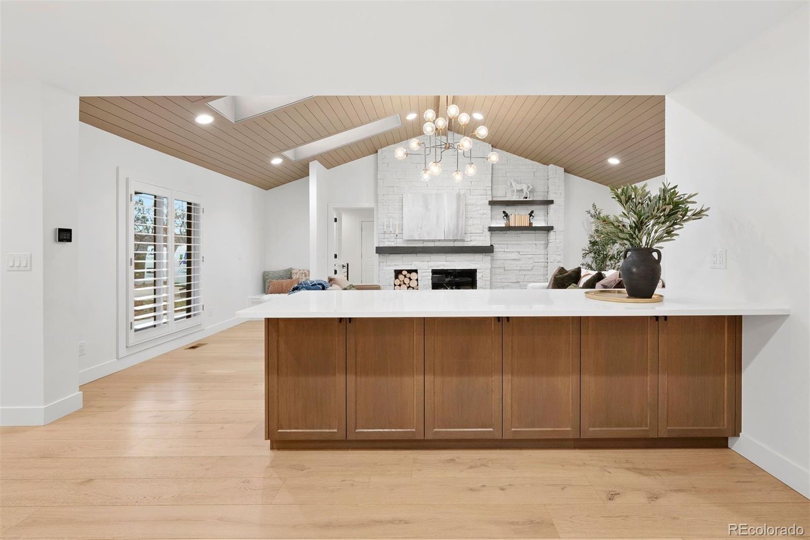 MLS Image #17 for 1  club lane,littleton, Colorado