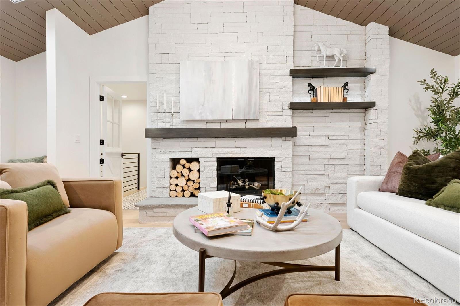 MLS Image #18 for 1  club lane,littleton, Colorado