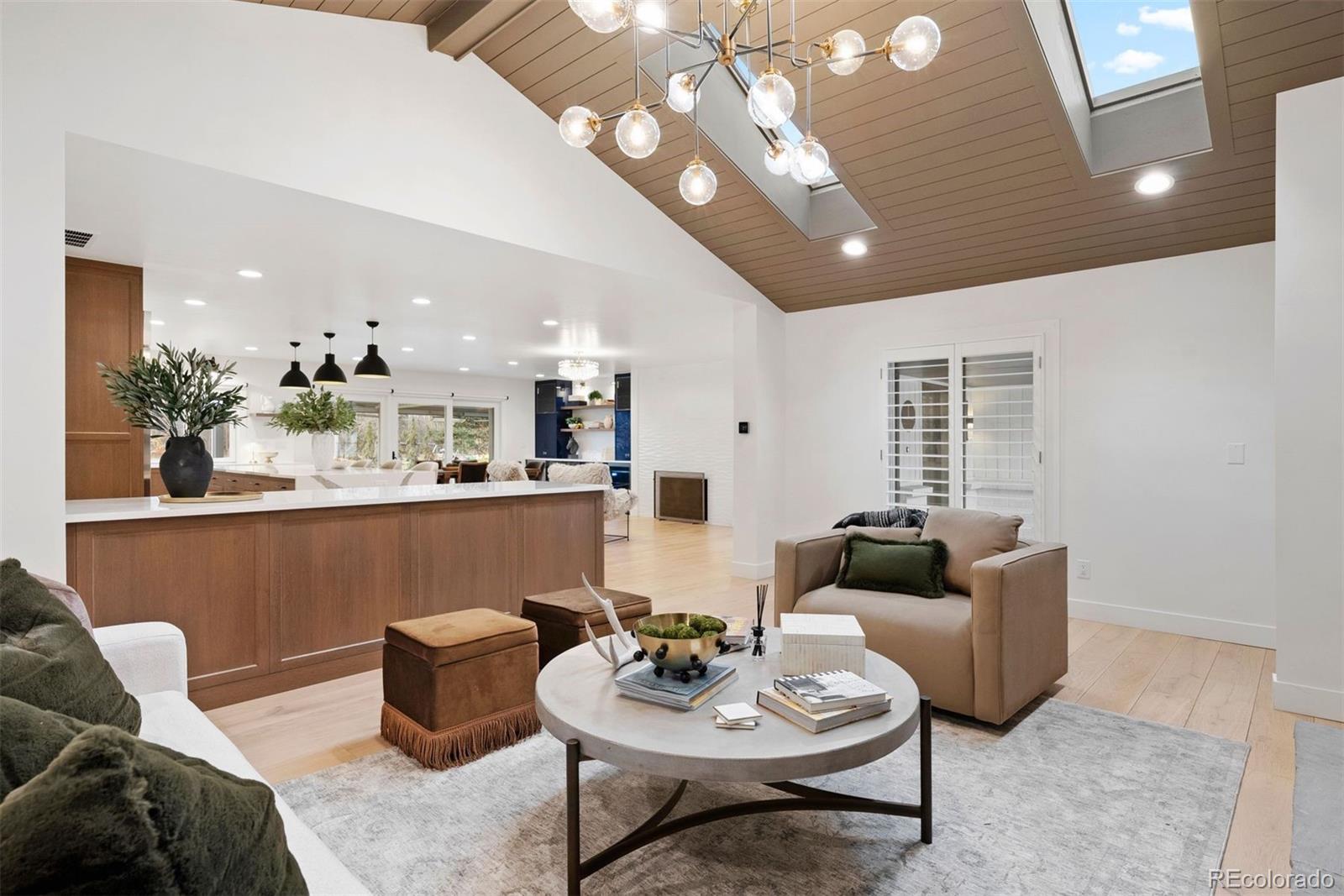 MLS Image #19 for 1  club lane,littleton, Colorado