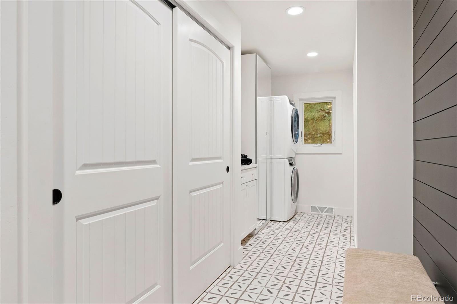 MLS Image #20 for 1  club lane,littleton, Colorado