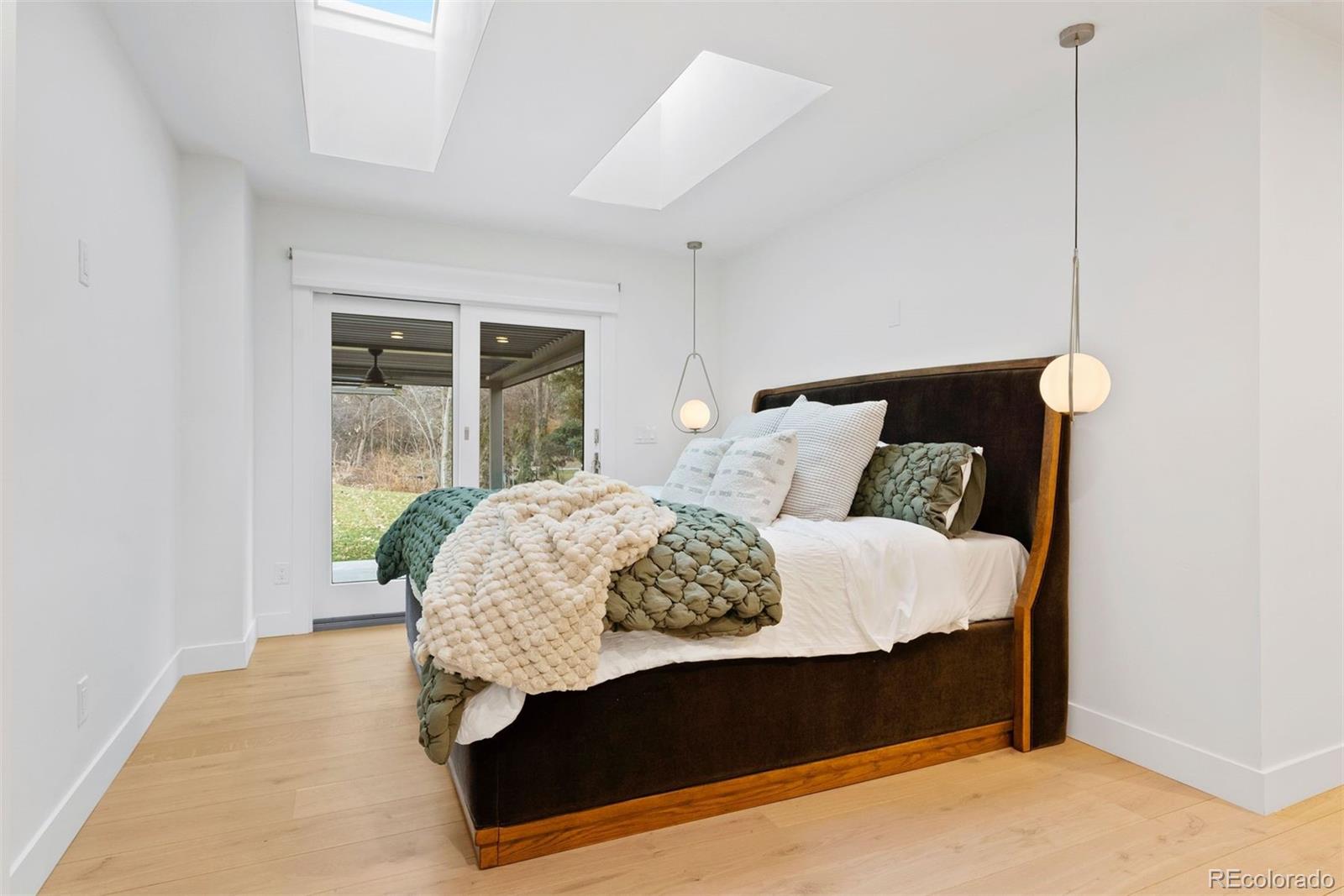MLS Image #22 for 1  club lane,littleton, Colorado
