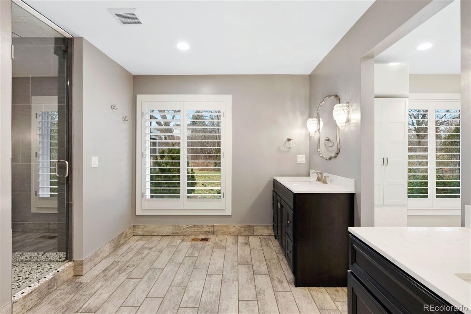MLS Image #23 for 1  club lane,littleton, Colorado
