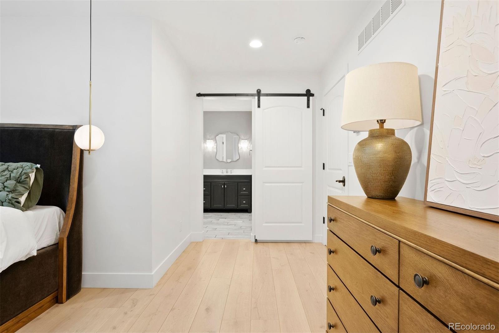 MLS Image #24 for 1  club lane,littleton, Colorado