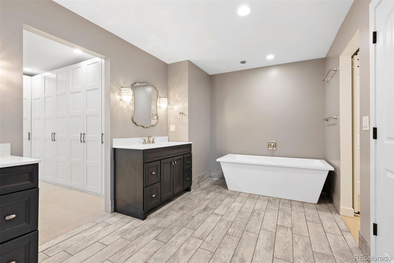 MLS Image #25 for 1  club lane,littleton, Colorado
