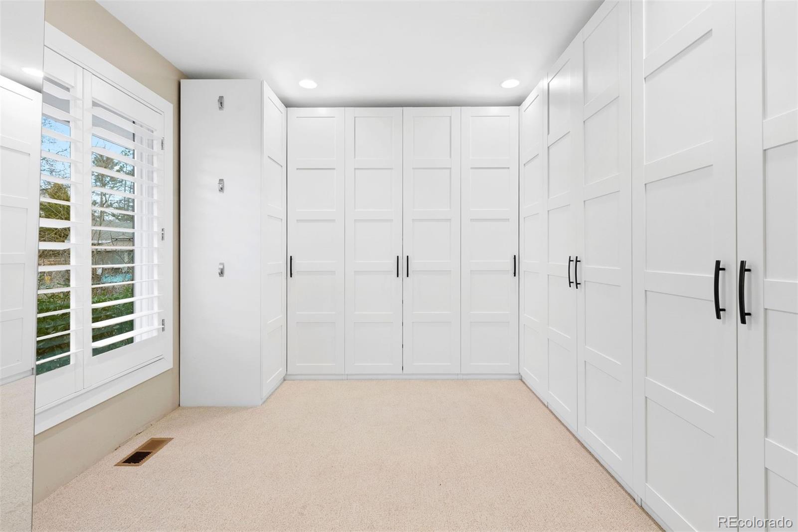 MLS Image #26 for 1  club lane,littleton, Colorado