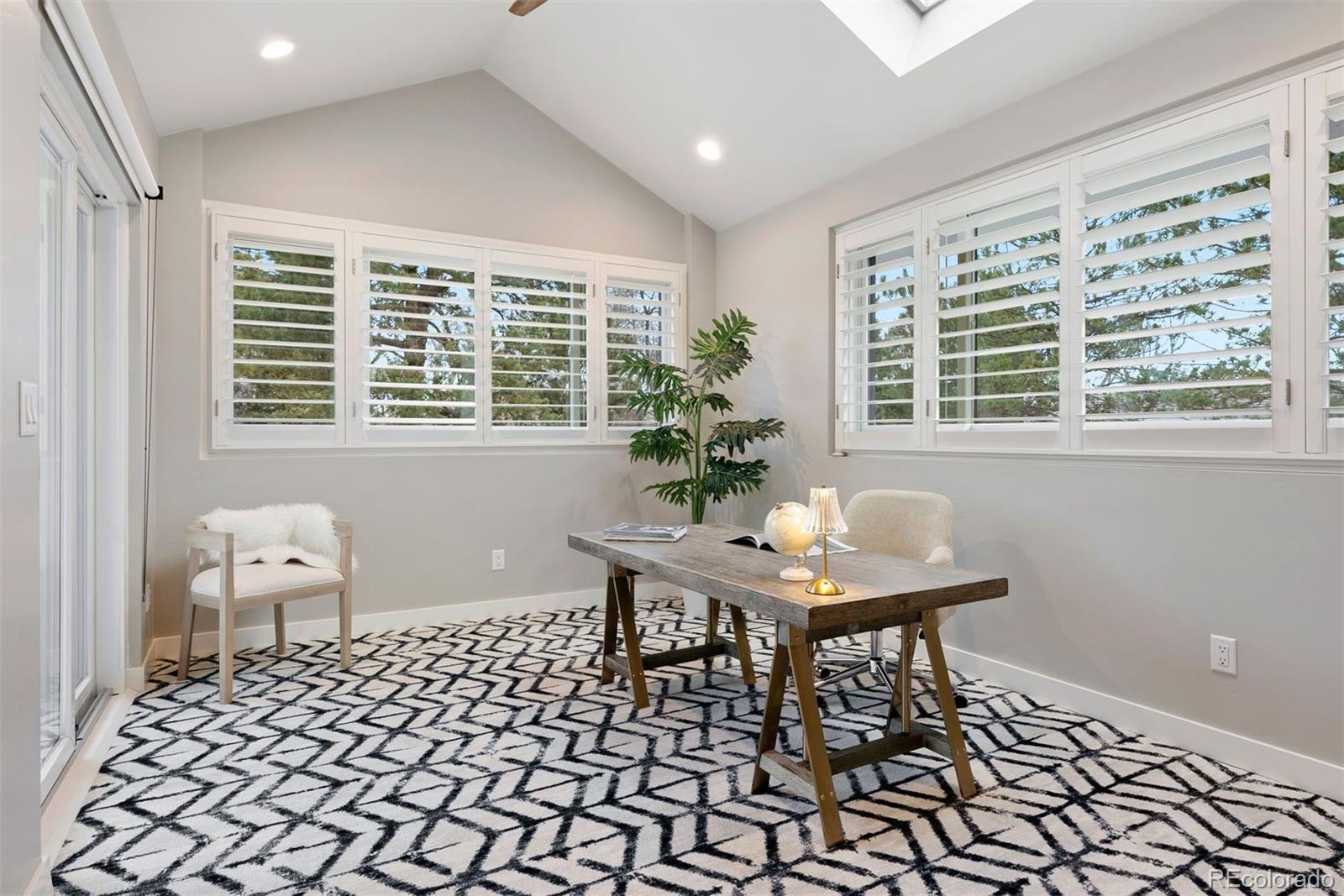 MLS Image #27 for 1  club lane,littleton, Colorado