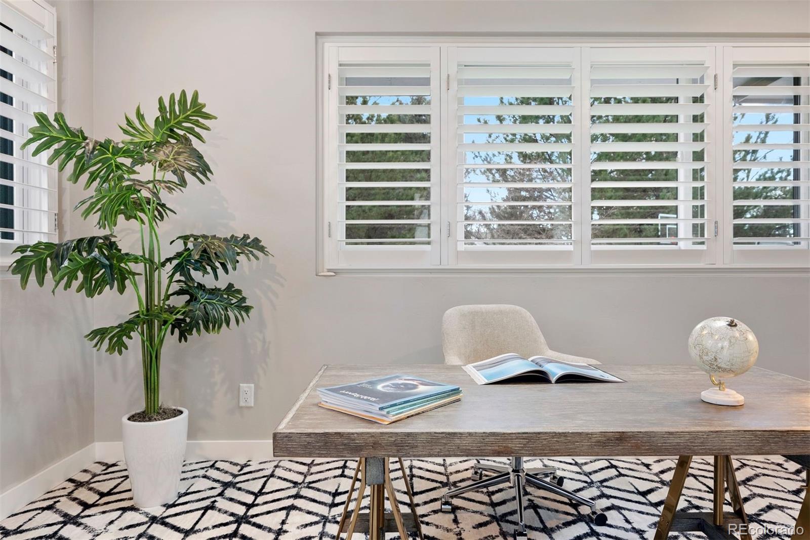 MLS Image #28 for 1  club lane,littleton, Colorado