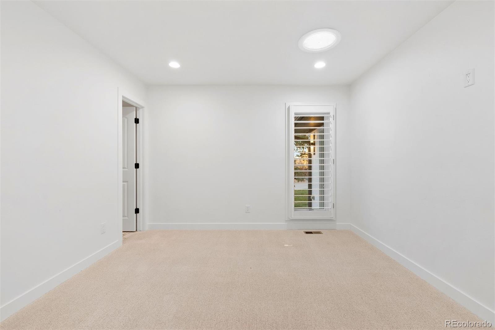 MLS Image #29 for 1  club lane,littleton, Colorado