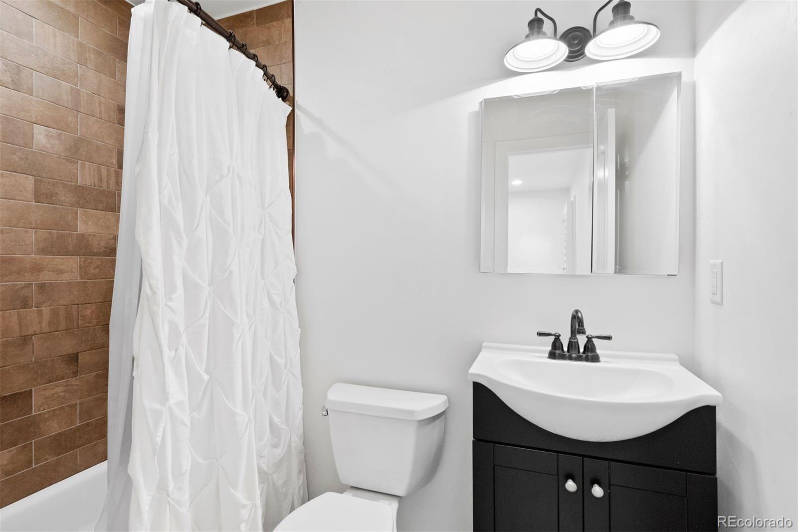 MLS Image #30 for 1  club lane,littleton, Colorado