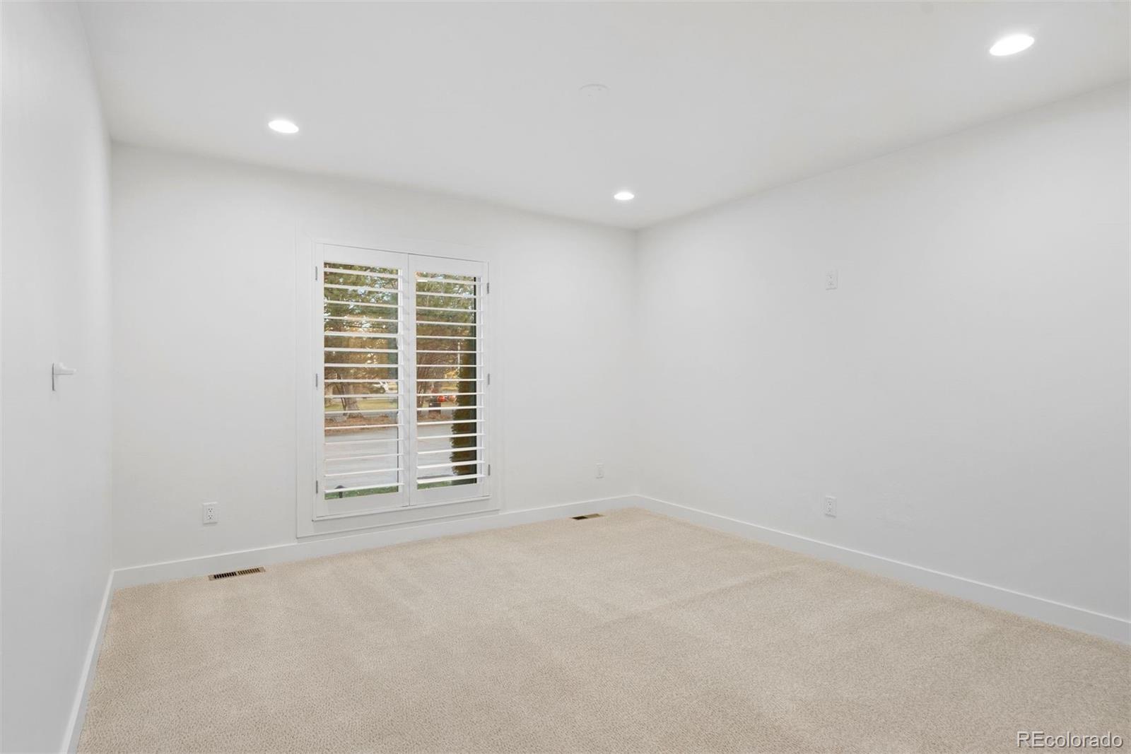 MLS Image #31 for 1  club lane,littleton, Colorado