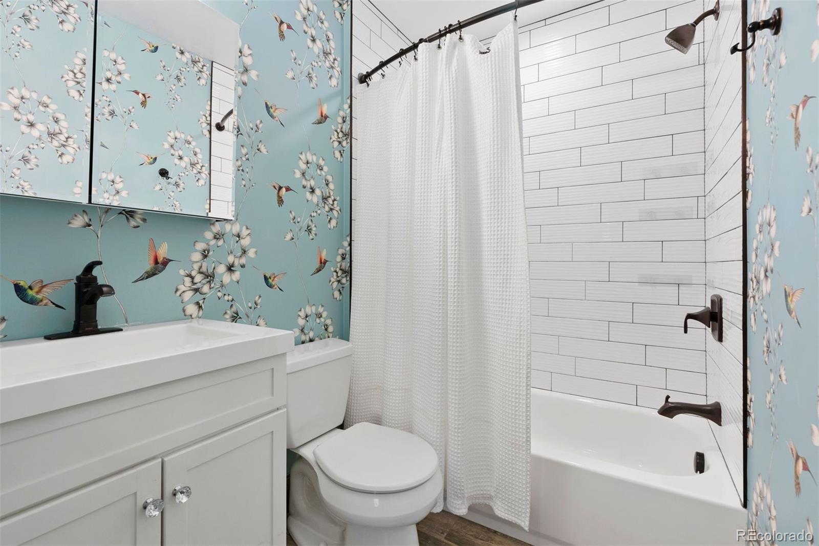 MLS Image #32 for 1  club lane,littleton, Colorado