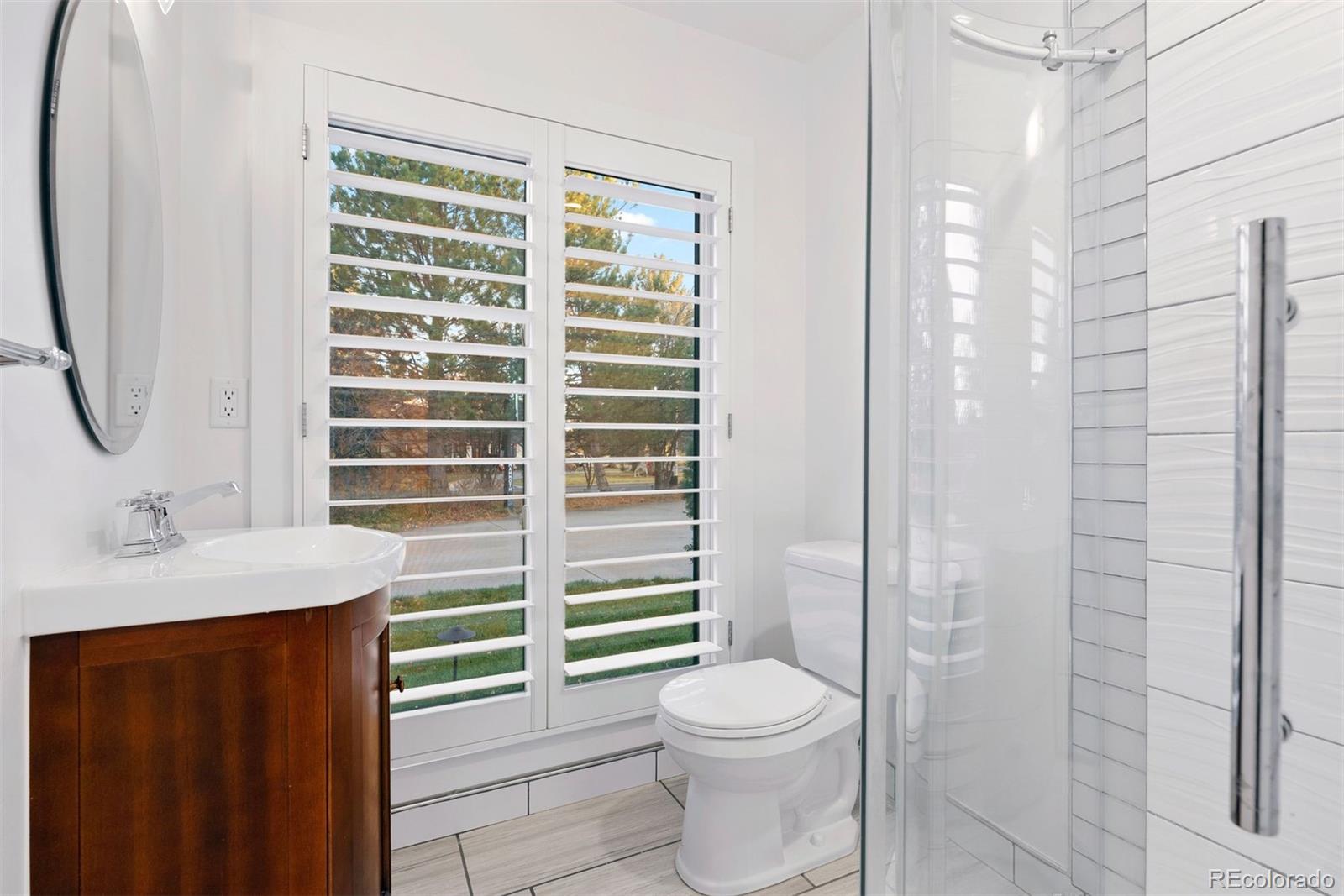 MLS Image #33 for 1  club lane,littleton, Colorado