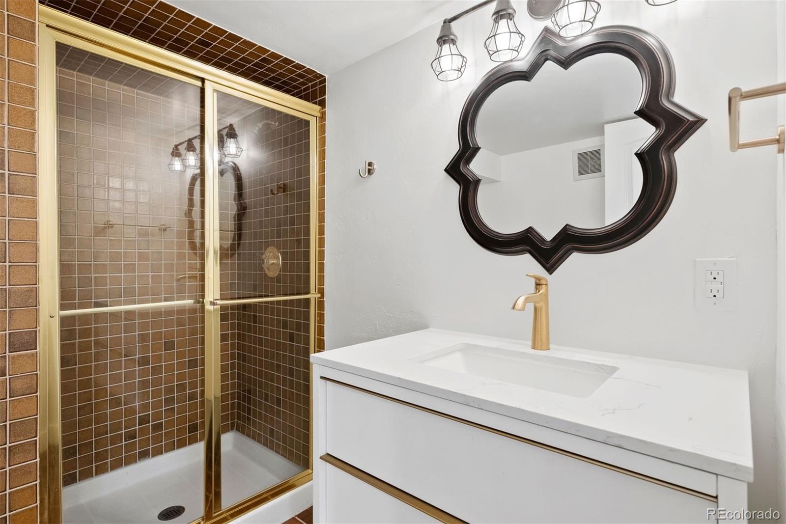 MLS Image #34 for 1  club lane,littleton, Colorado