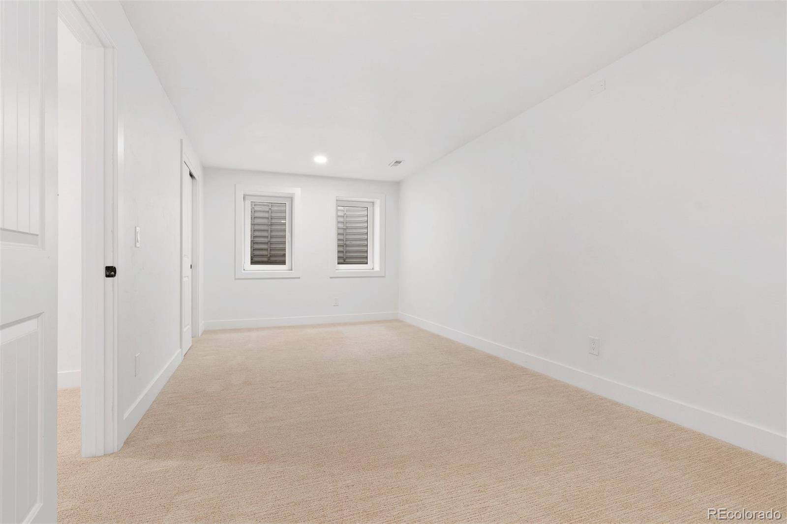 MLS Image #35 for 1  club lane,littleton, Colorado