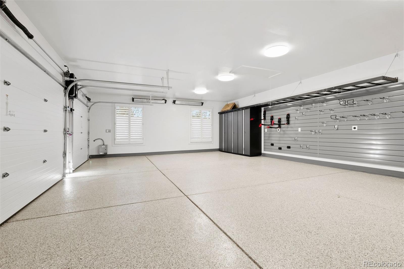 MLS Image #36 for 1  club lane,littleton, Colorado