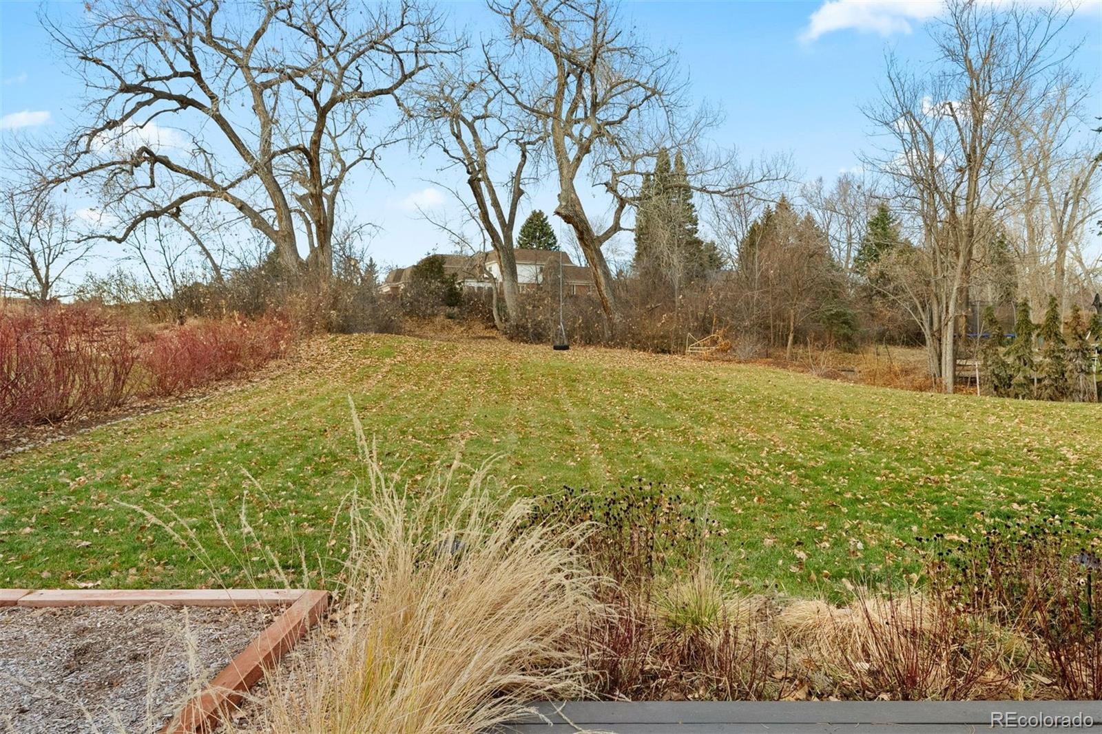 MLS Image #37 for 1  club lane,littleton, Colorado