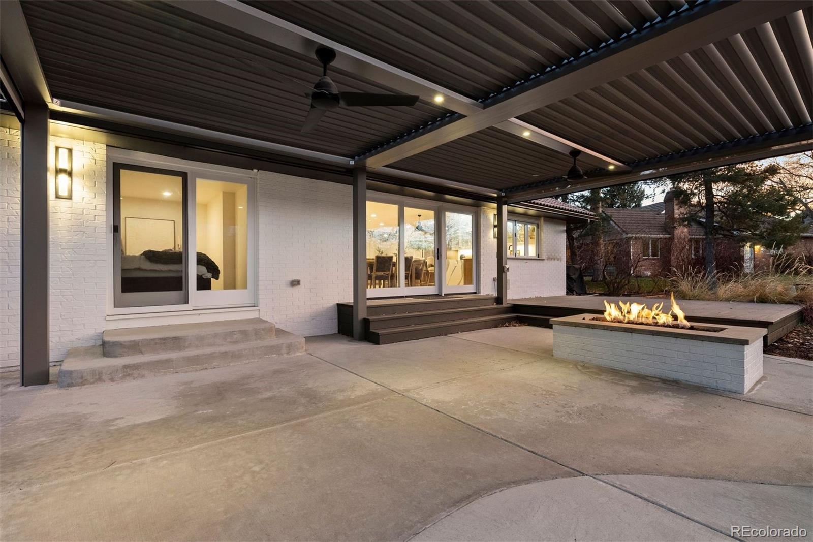 MLS Image #38 for 1  club lane,littleton, Colorado