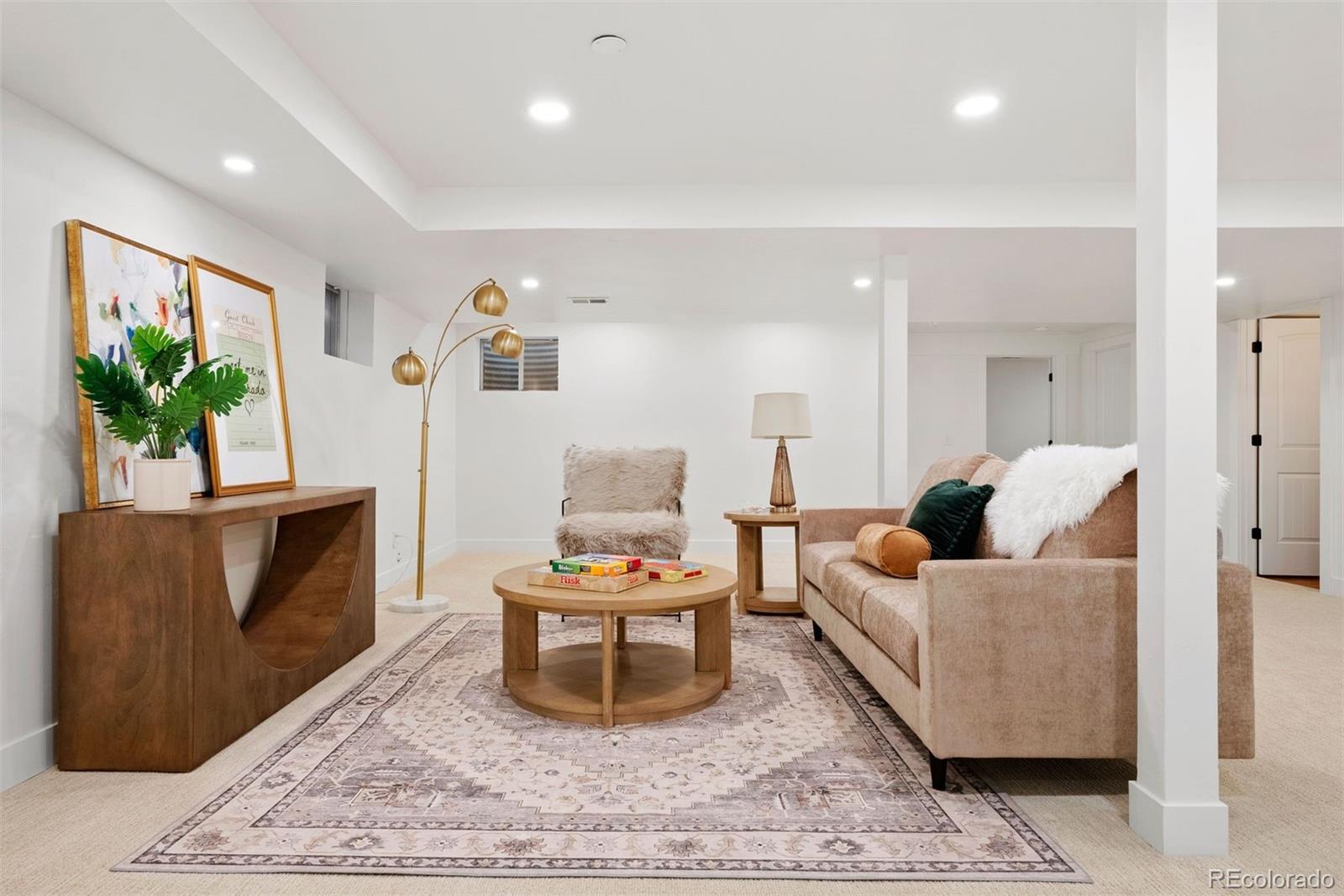 MLS Image #4 for 1  club lane,littleton, Colorado