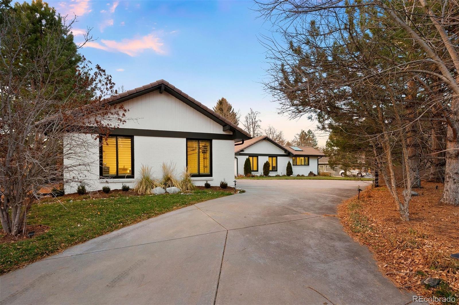 MLS Image #41 for 1  club lane,littleton, Colorado