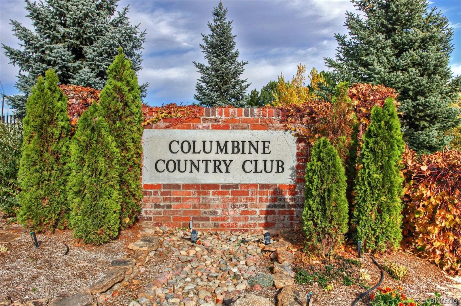 MLS Image #42 for 1  club lane,littleton, Colorado