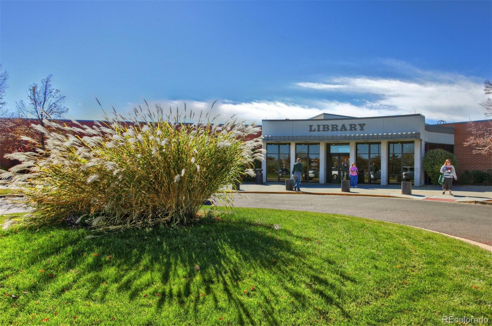 MLS Image #43 for 1  club lane,littleton, Colorado