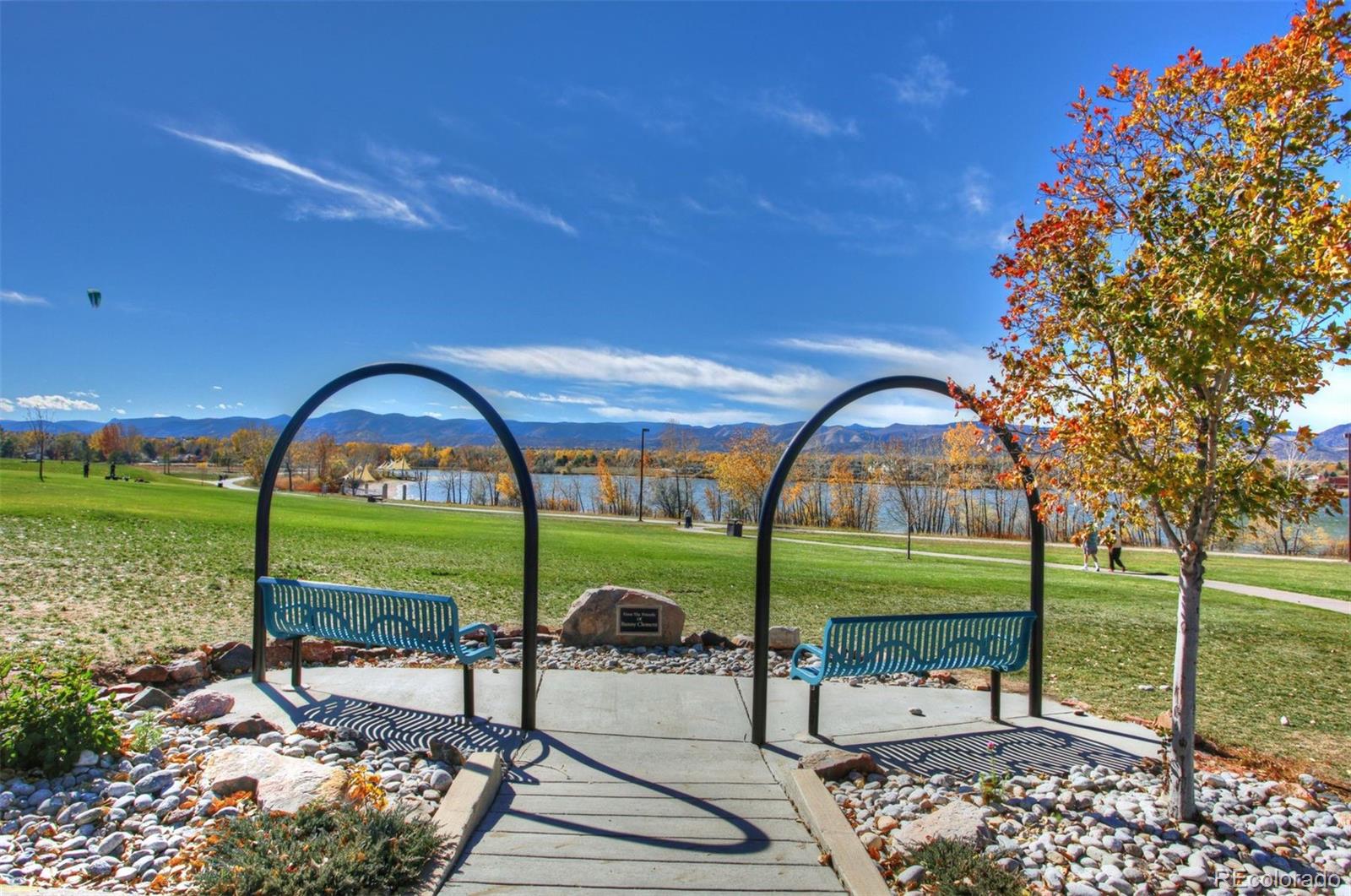 MLS Image #44 for 1  club lane,littleton, Colorado