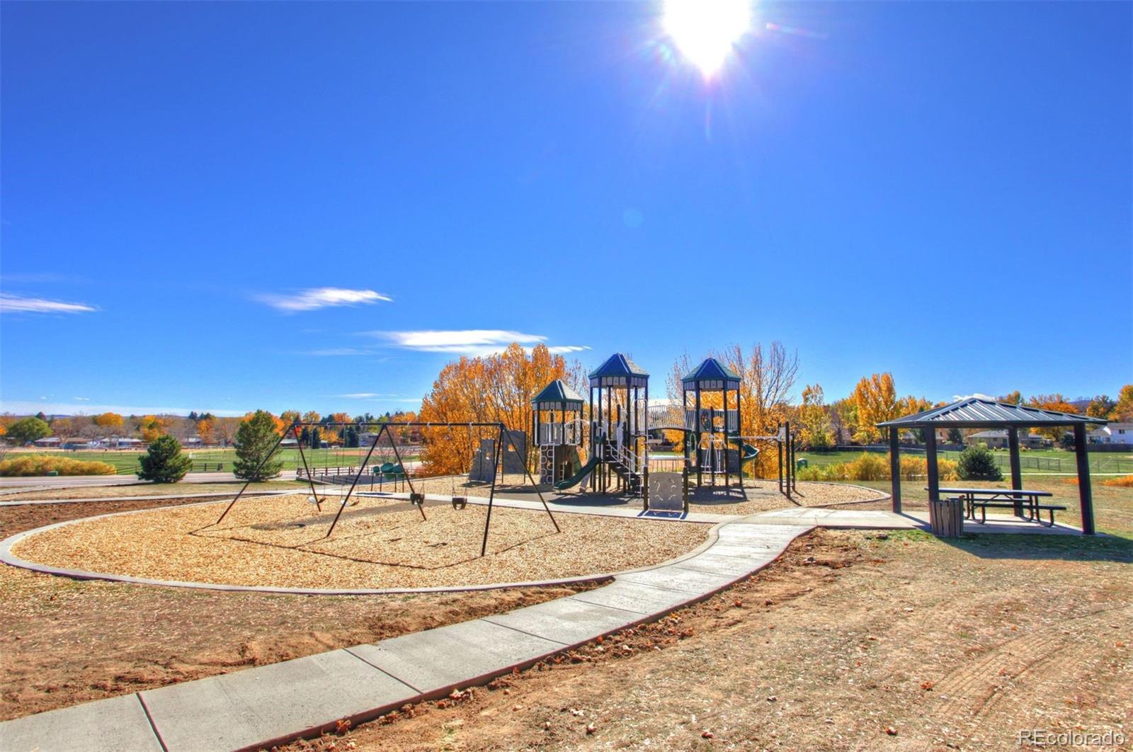 MLS Image #46 for 1  club lane,littleton, Colorado