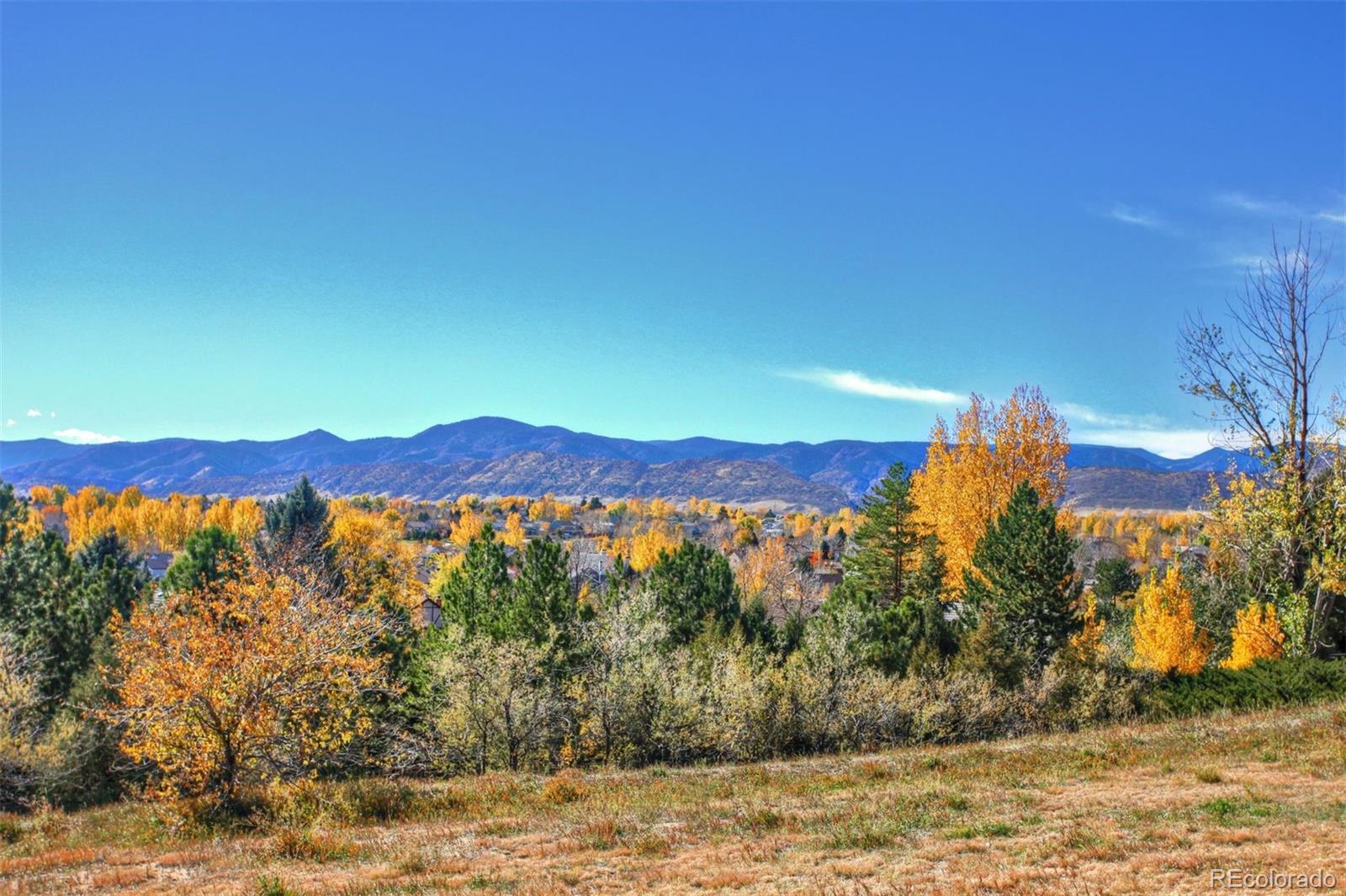 MLS Image #47 for 1  club lane,littleton, Colorado