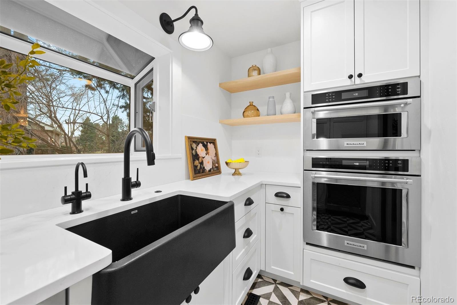 MLS Image #5 for 1  club lane,littleton, Colorado