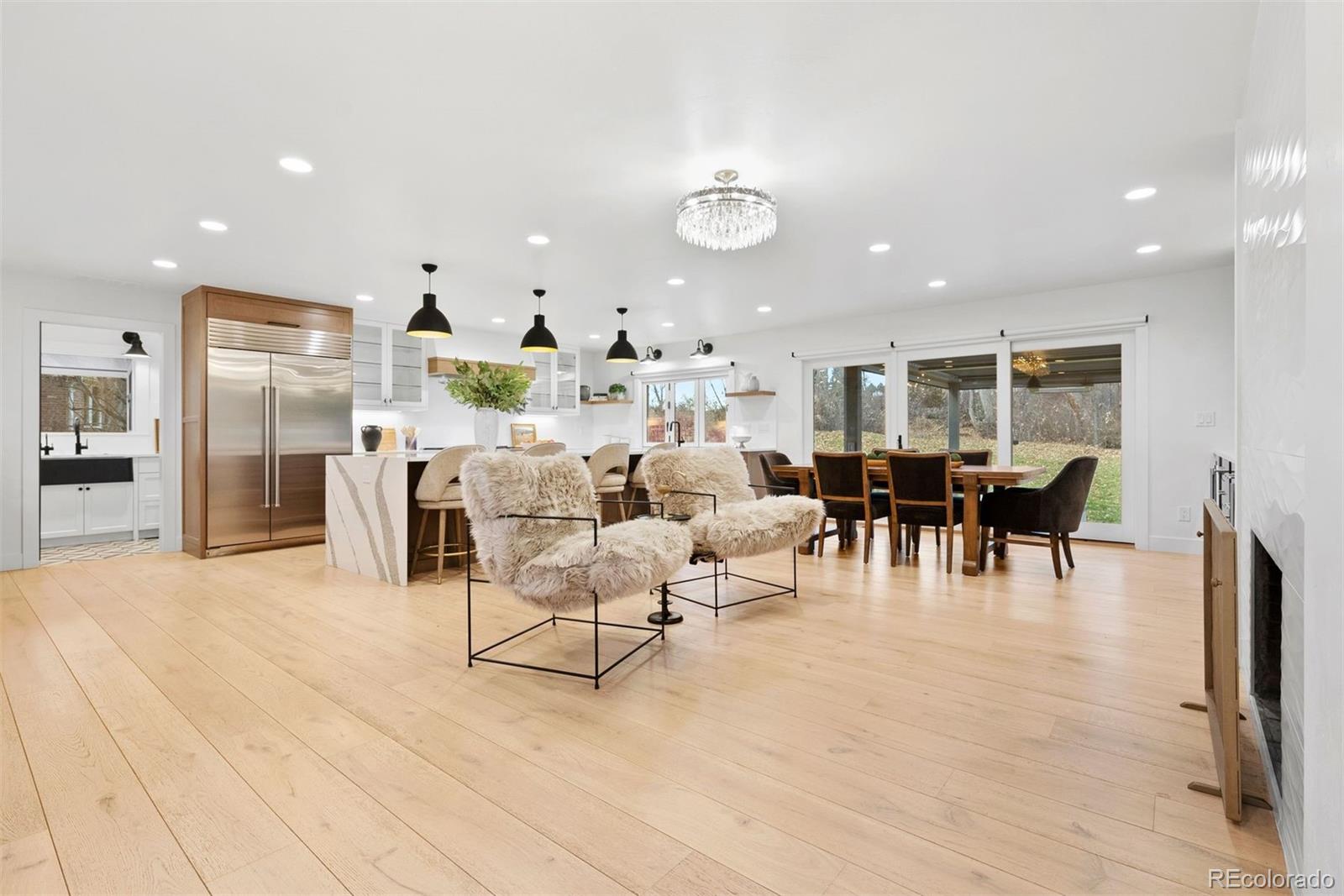 MLS Image #8 for 1  club lane,littleton, Colorado