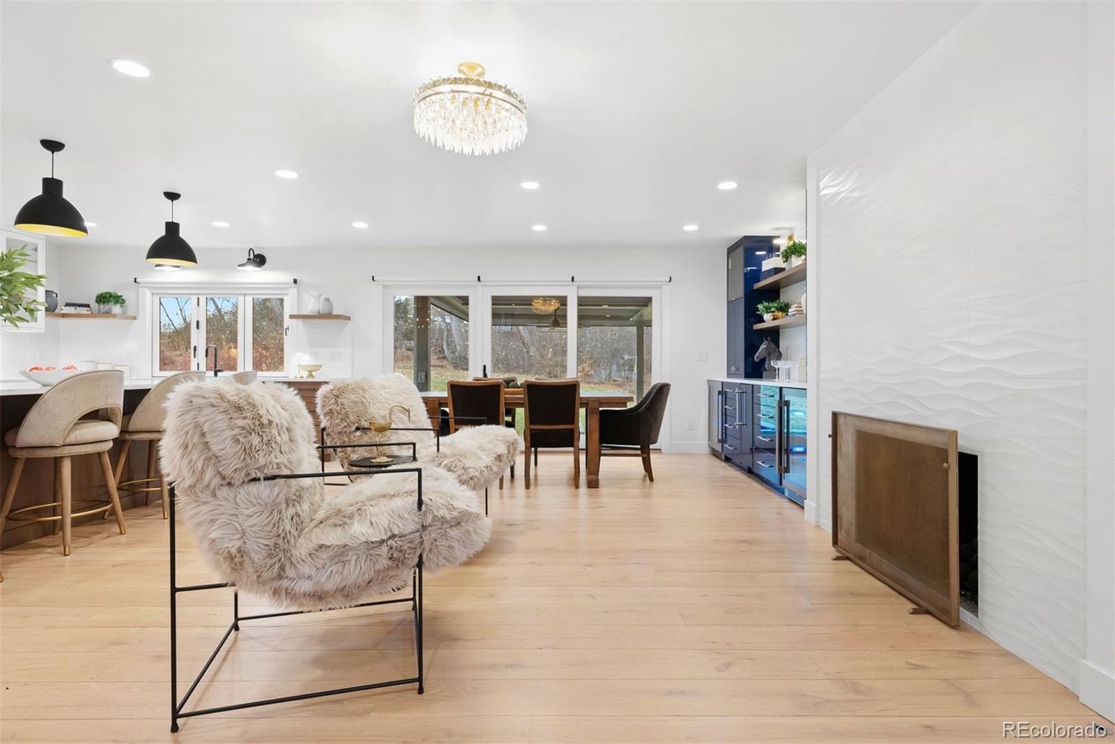 MLS Image #9 for 1  club lane,littleton, Colorado