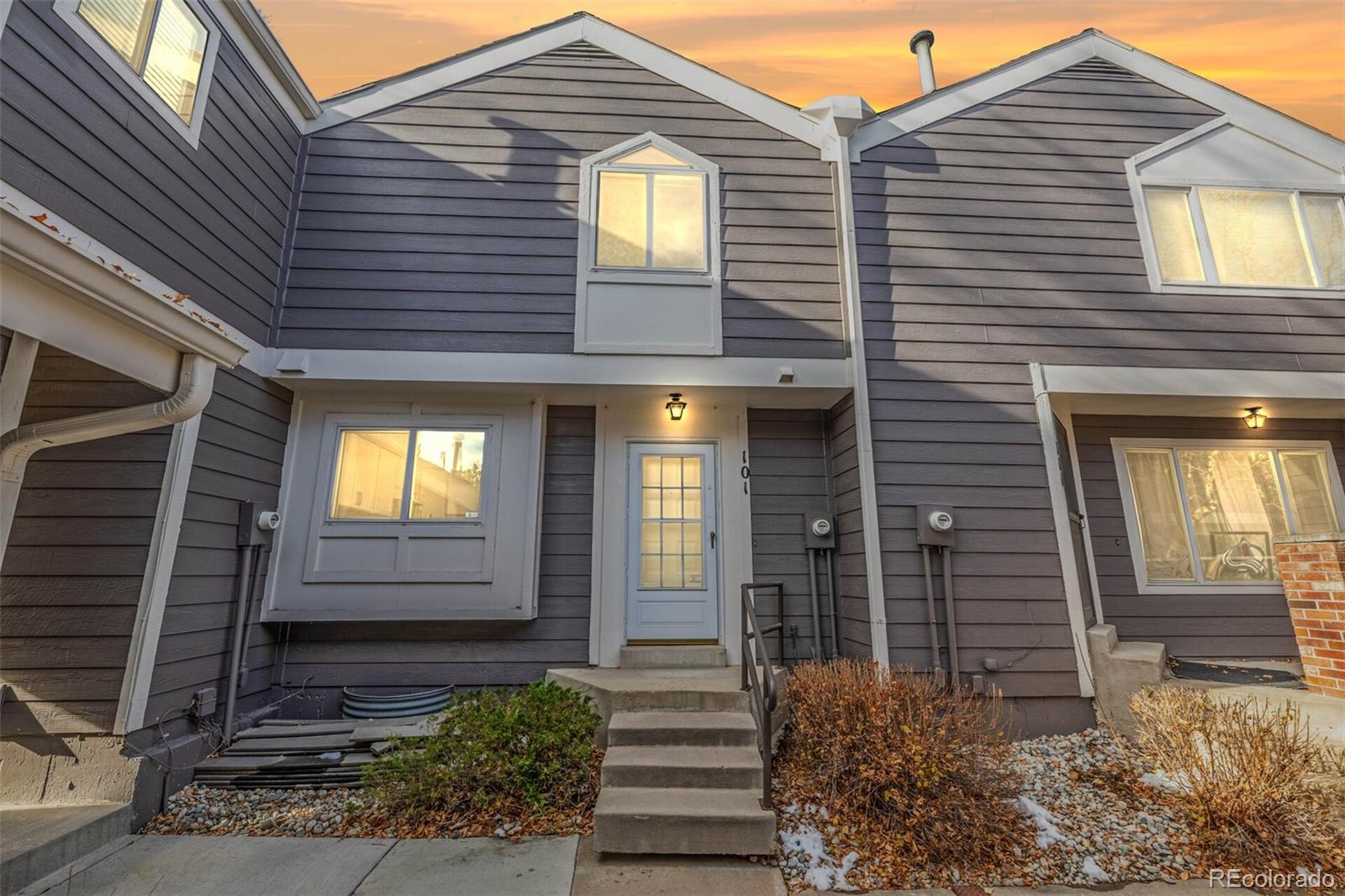 MLS Image #1 for 6615 w 84th way 101,arvada, Colorado