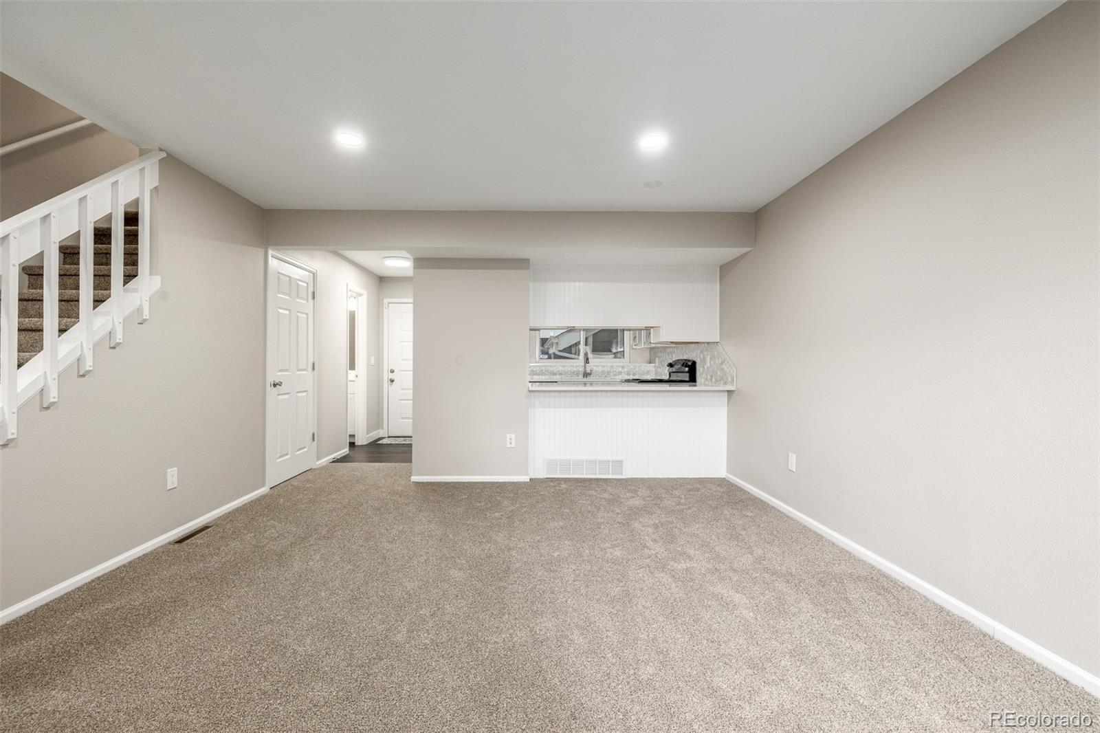 MLS Image #10 for 6615 w 84th way 101,arvada, Colorado