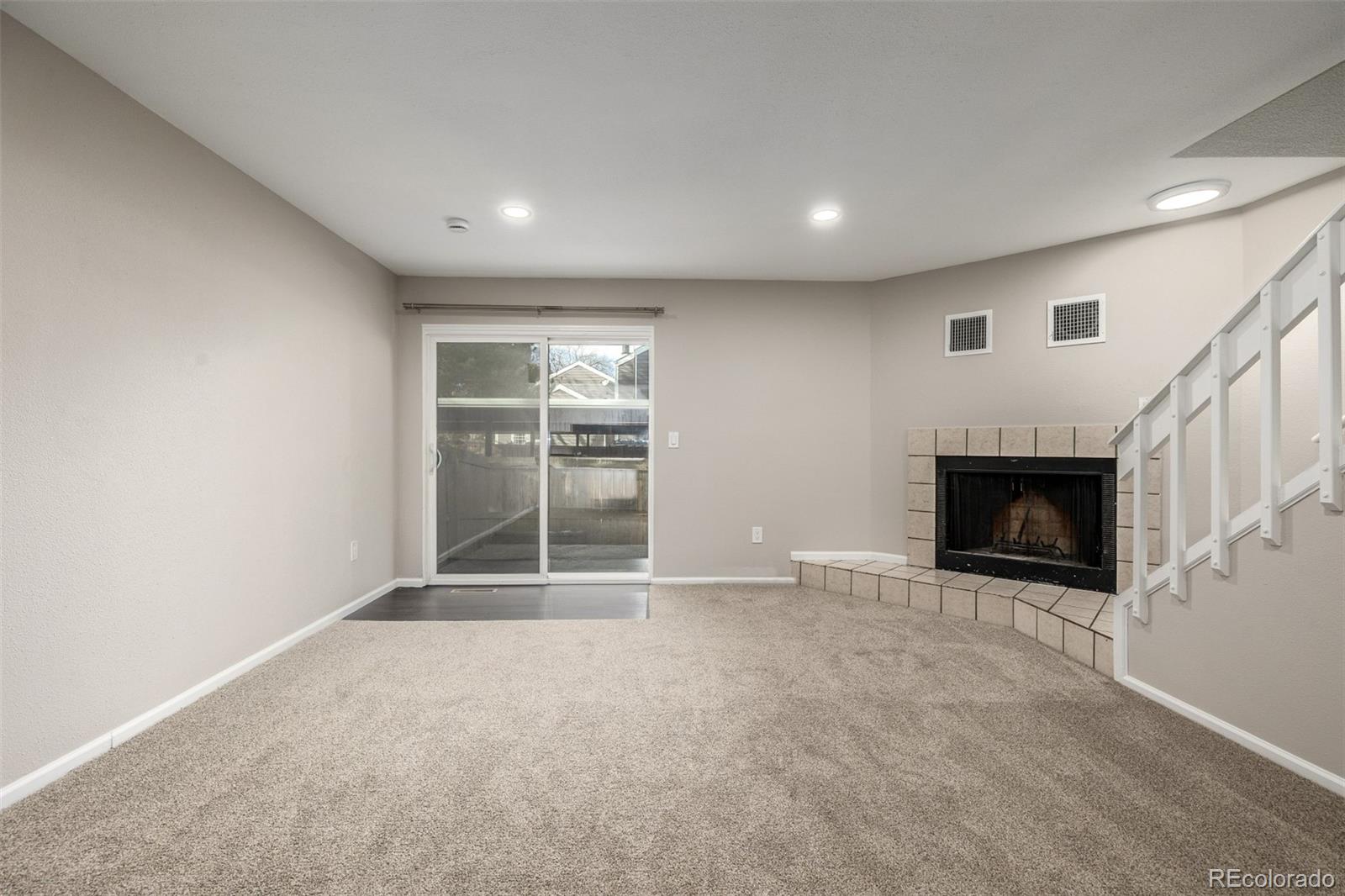 MLS Image #11 for 6615 w 84th way 101,arvada, Colorado