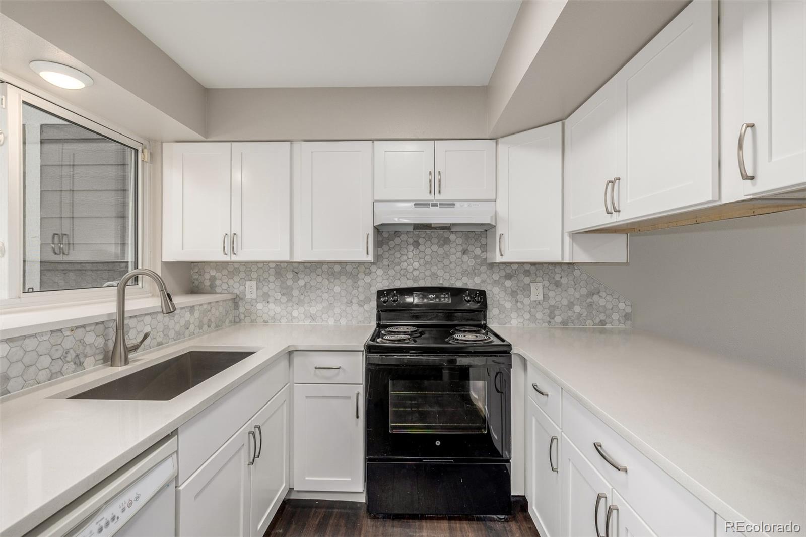 MLS Image #12 for 6615 w 84th way 101,arvada, Colorado