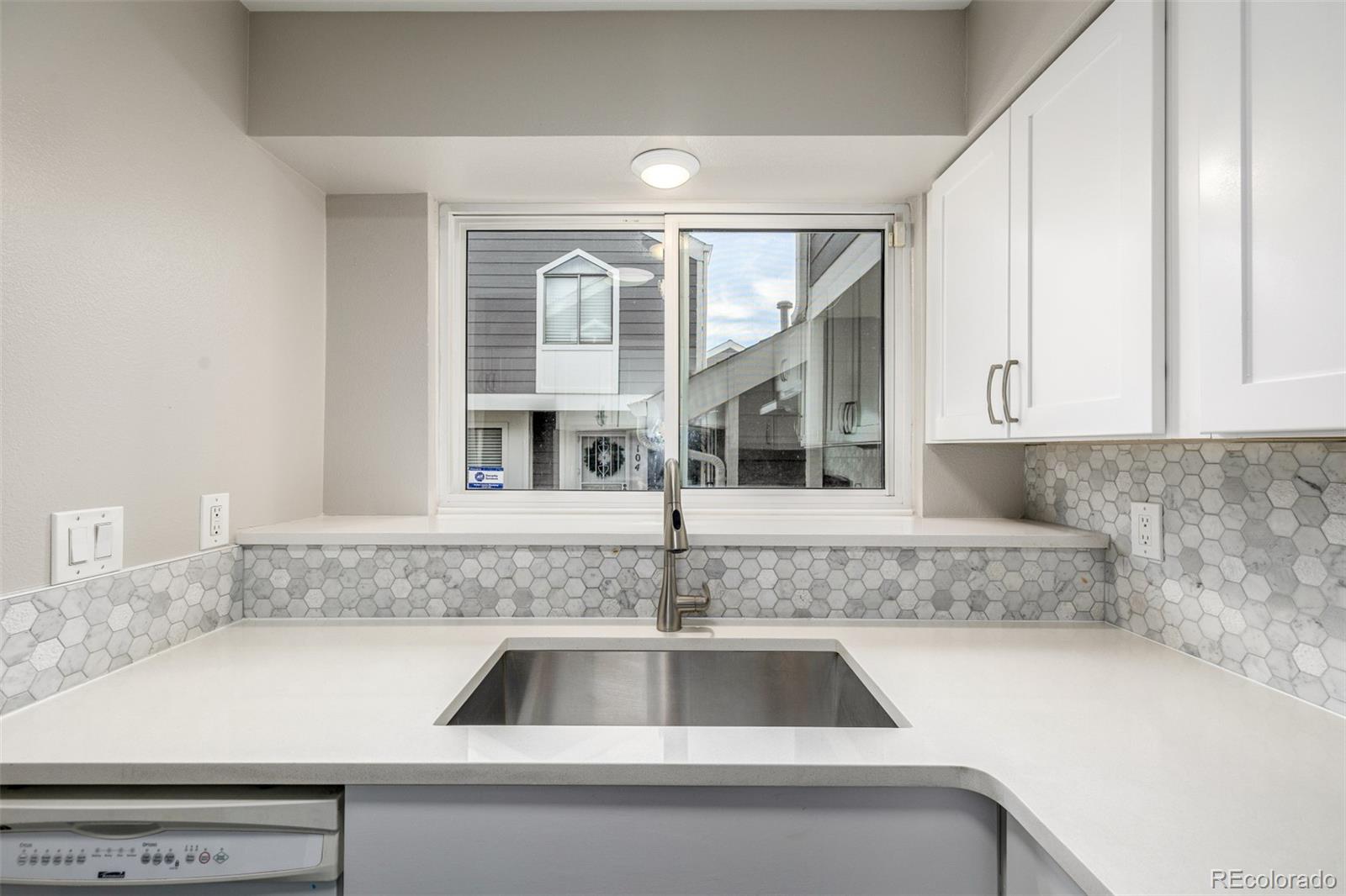 MLS Image #14 for 6615 w 84th way 101,arvada, Colorado