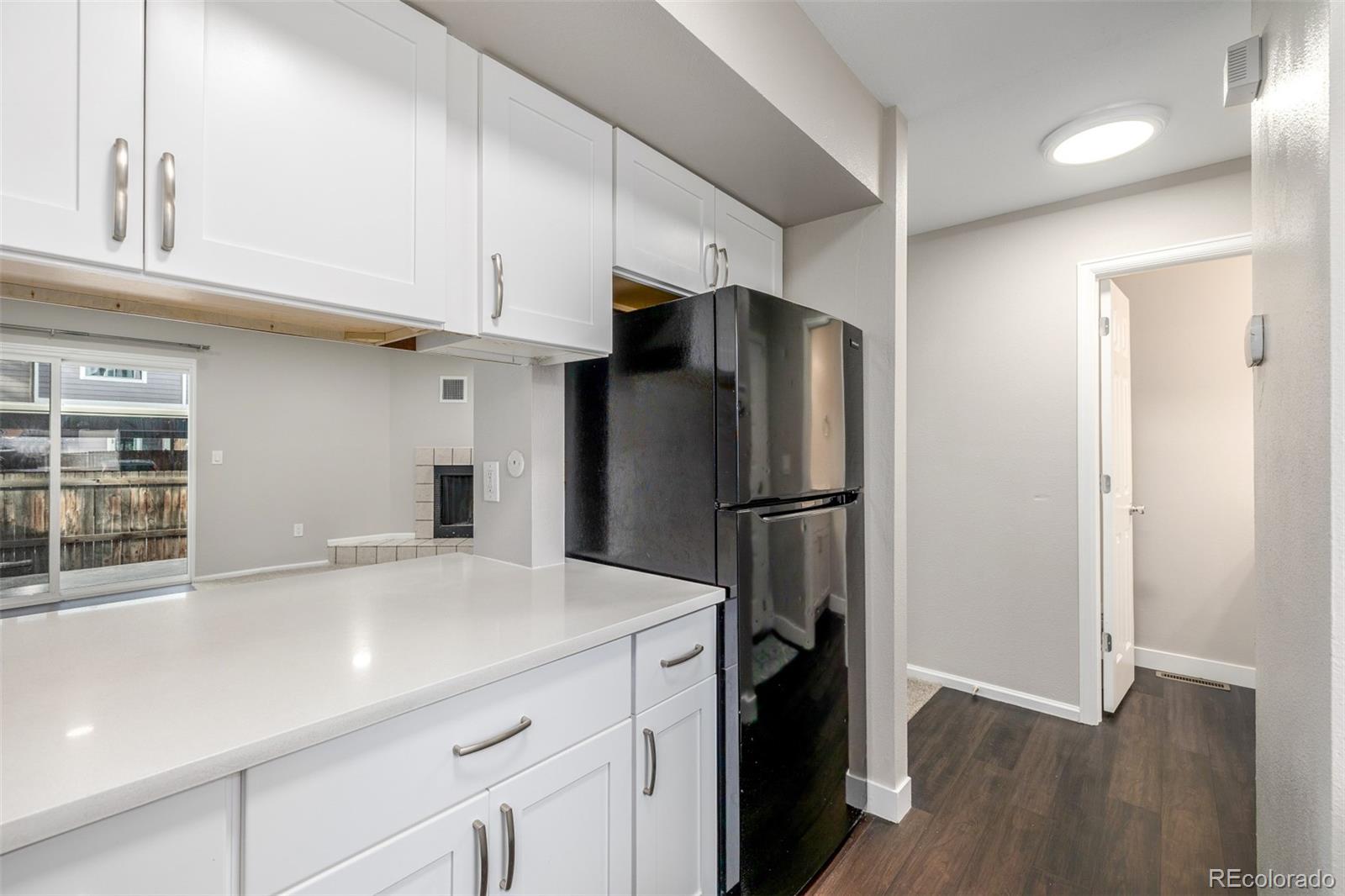 MLS Image #15 for 6615 w 84th way 101,arvada, Colorado