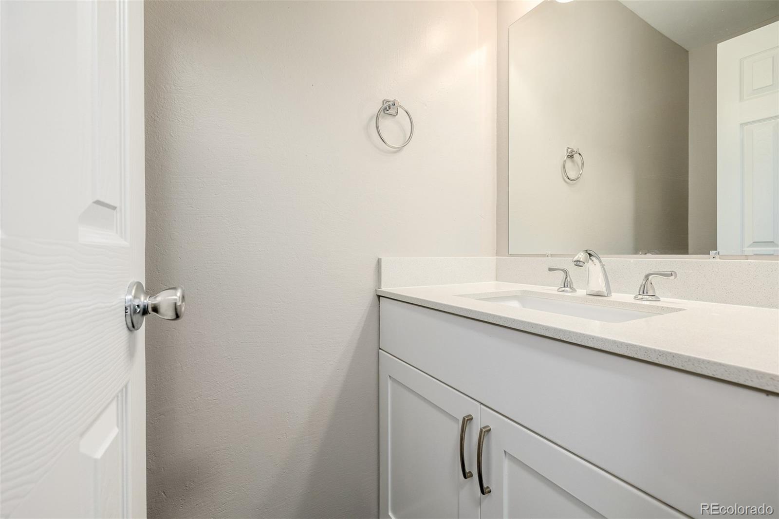 MLS Image #16 for 6615 w 84th way 101,arvada, Colorado