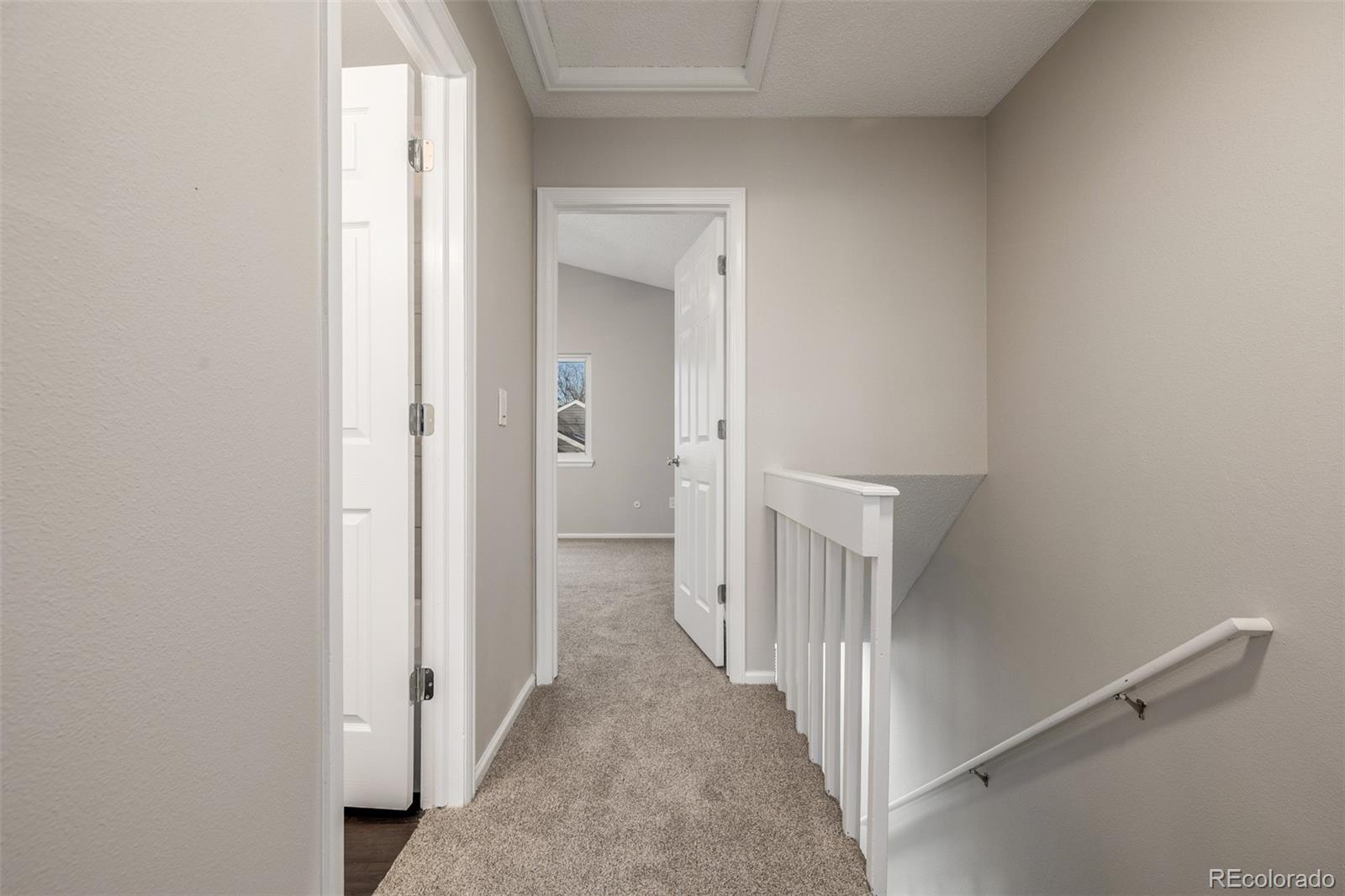 MLS Image #17 for 6615 w 84th way 101,arvada, Colorado